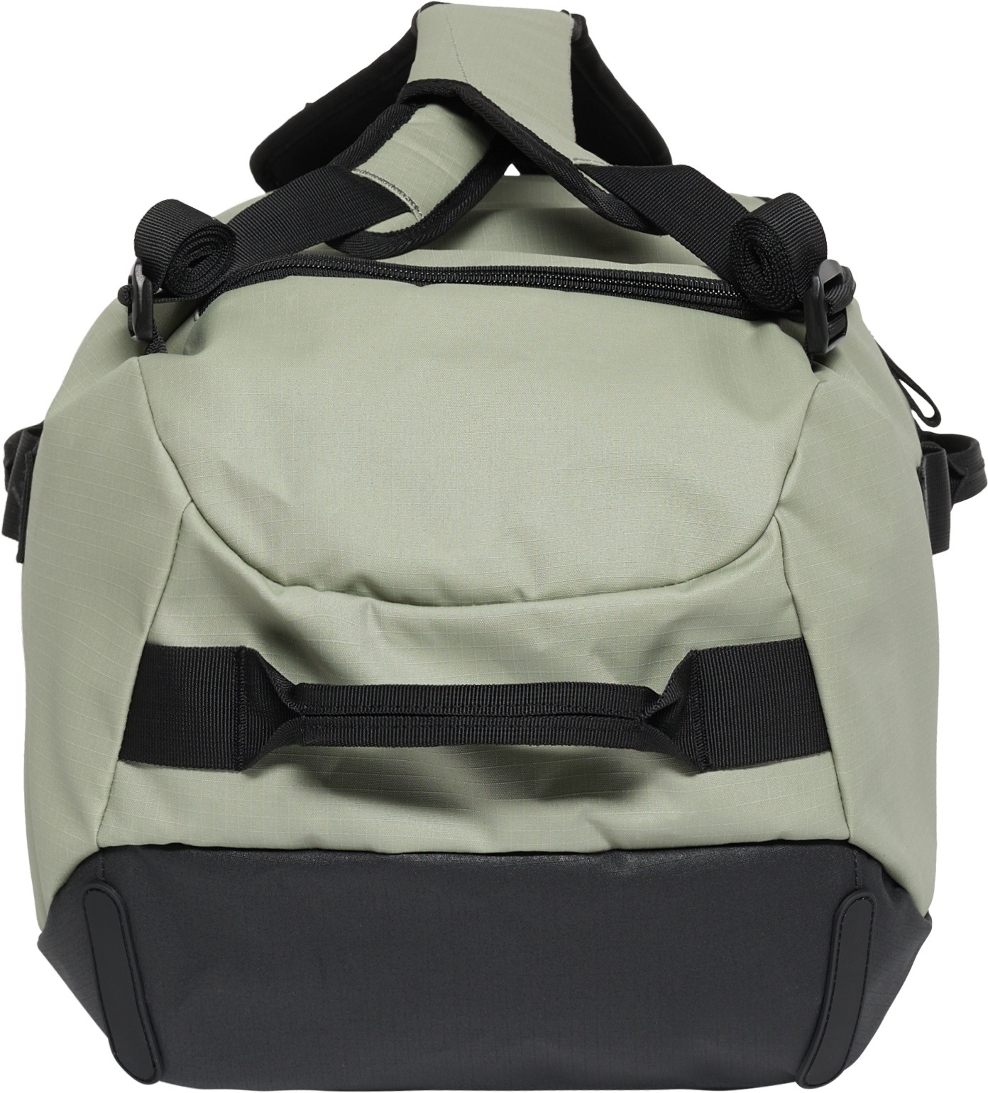 Jack Wolfskin Sporttasche »ALL-IN DUFFLE 45«