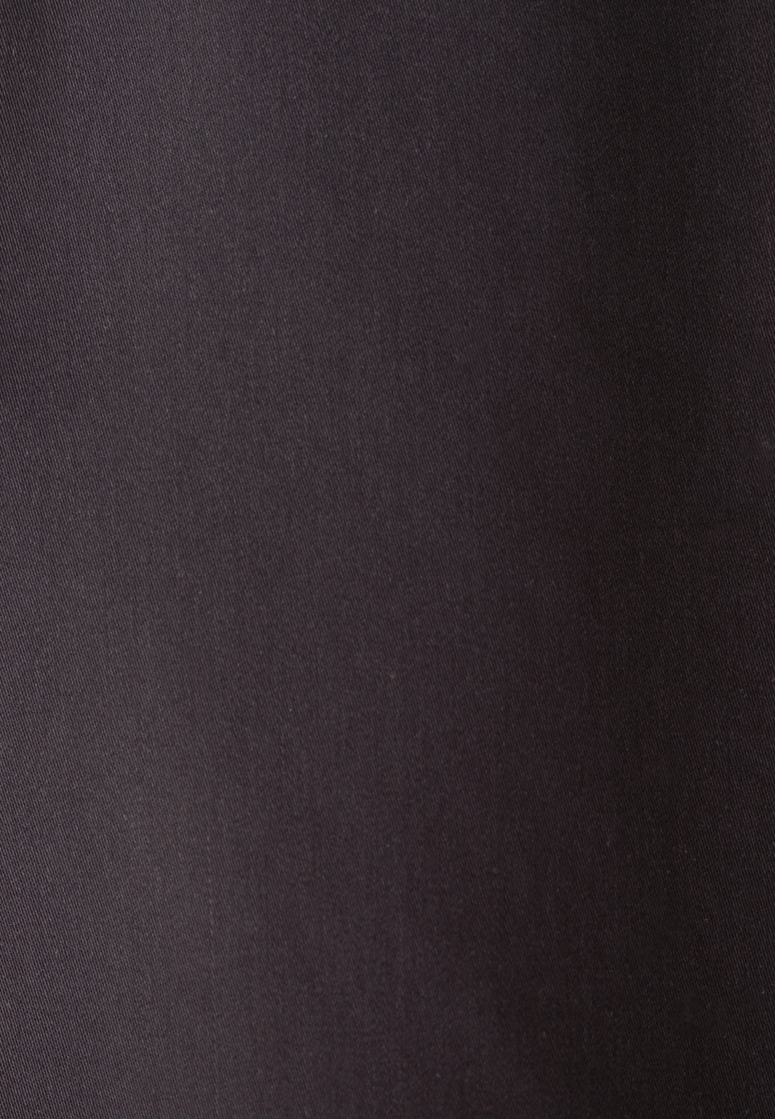 seidensticker Businesshemd »Schwarze Rose«, Regular Kentkragen Uni