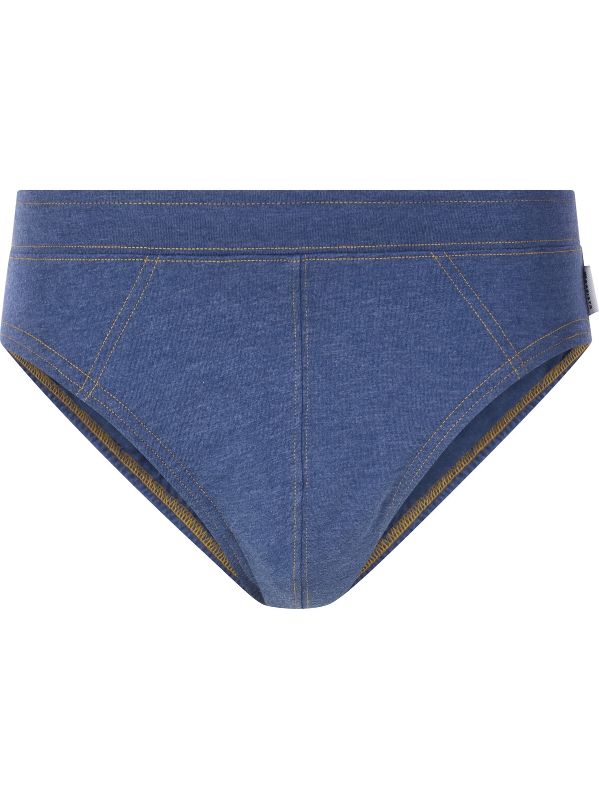 Babista Slip »2er Pack Slip BELIMON«