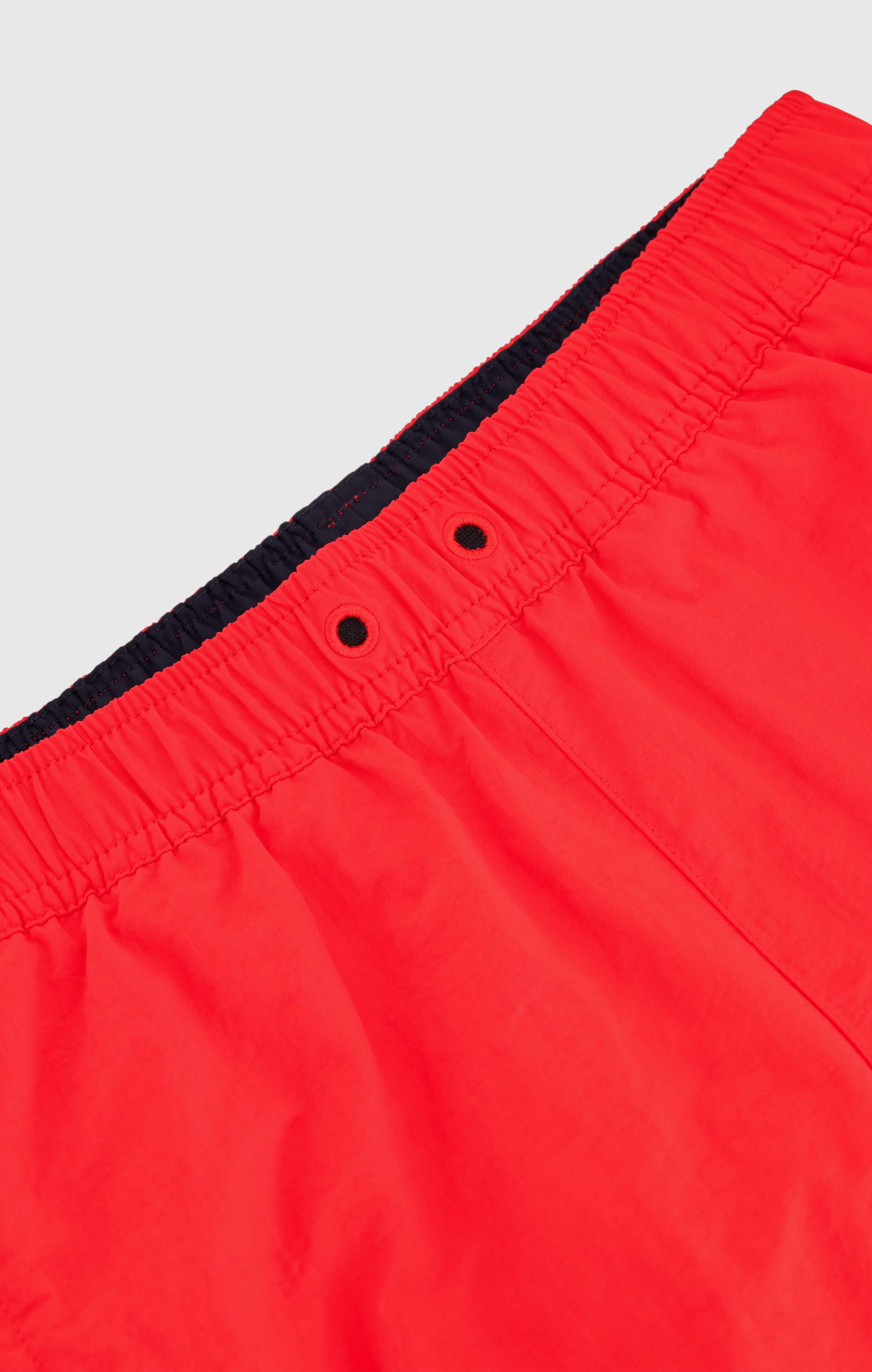 Champion Badeshorts, für Kinder