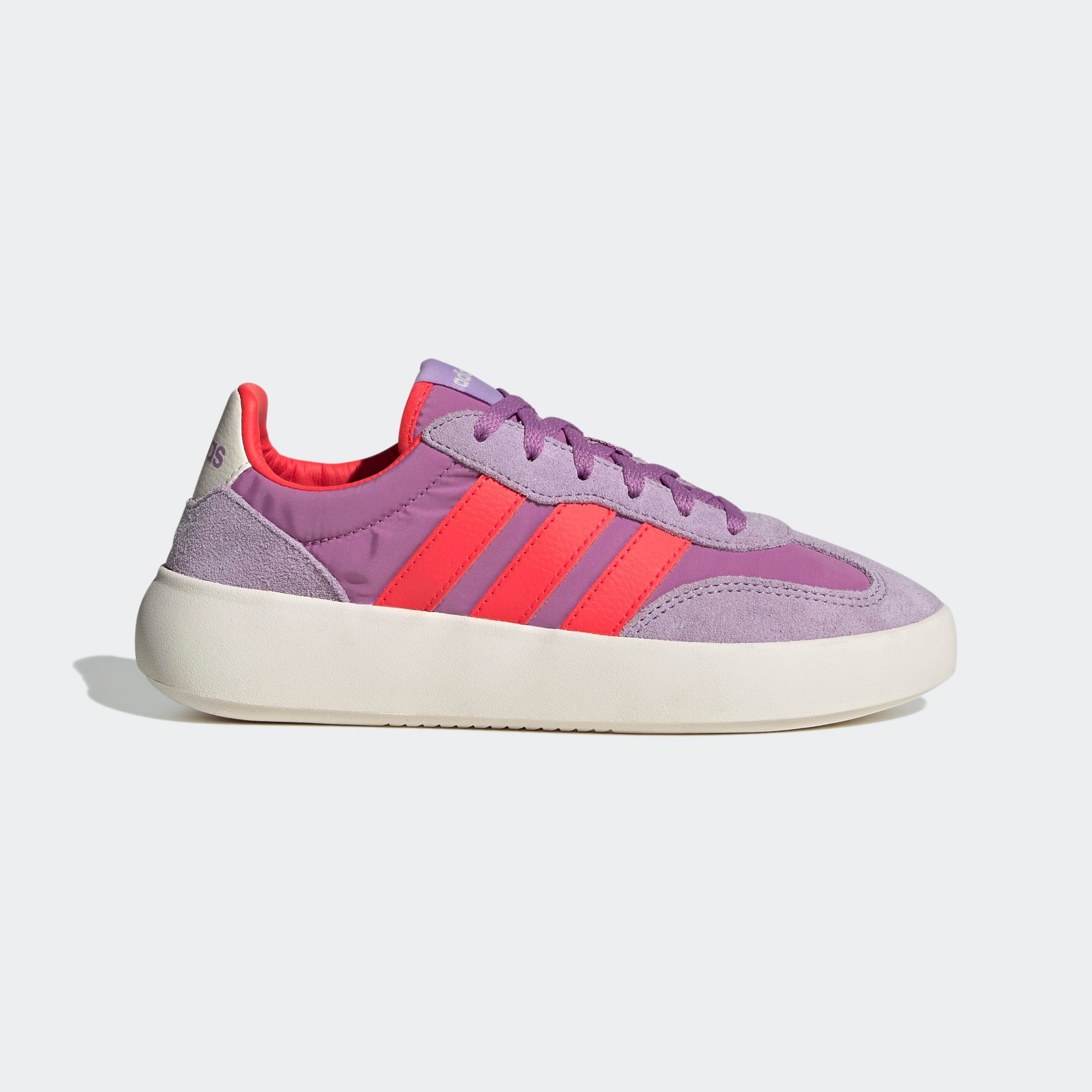 adidas Sportswear Sneaker »BARREDA DECODE E KINDER«