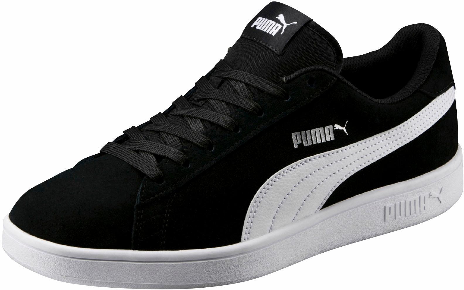 PUMA Sneaker »Puma Smash v2«