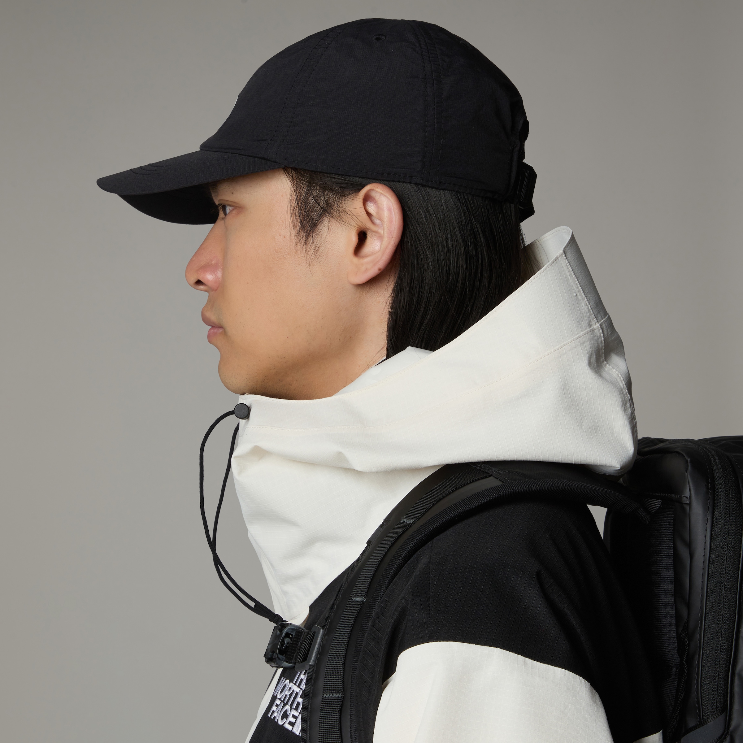 The North Face Baseball Cap »Horizon Kappe«
