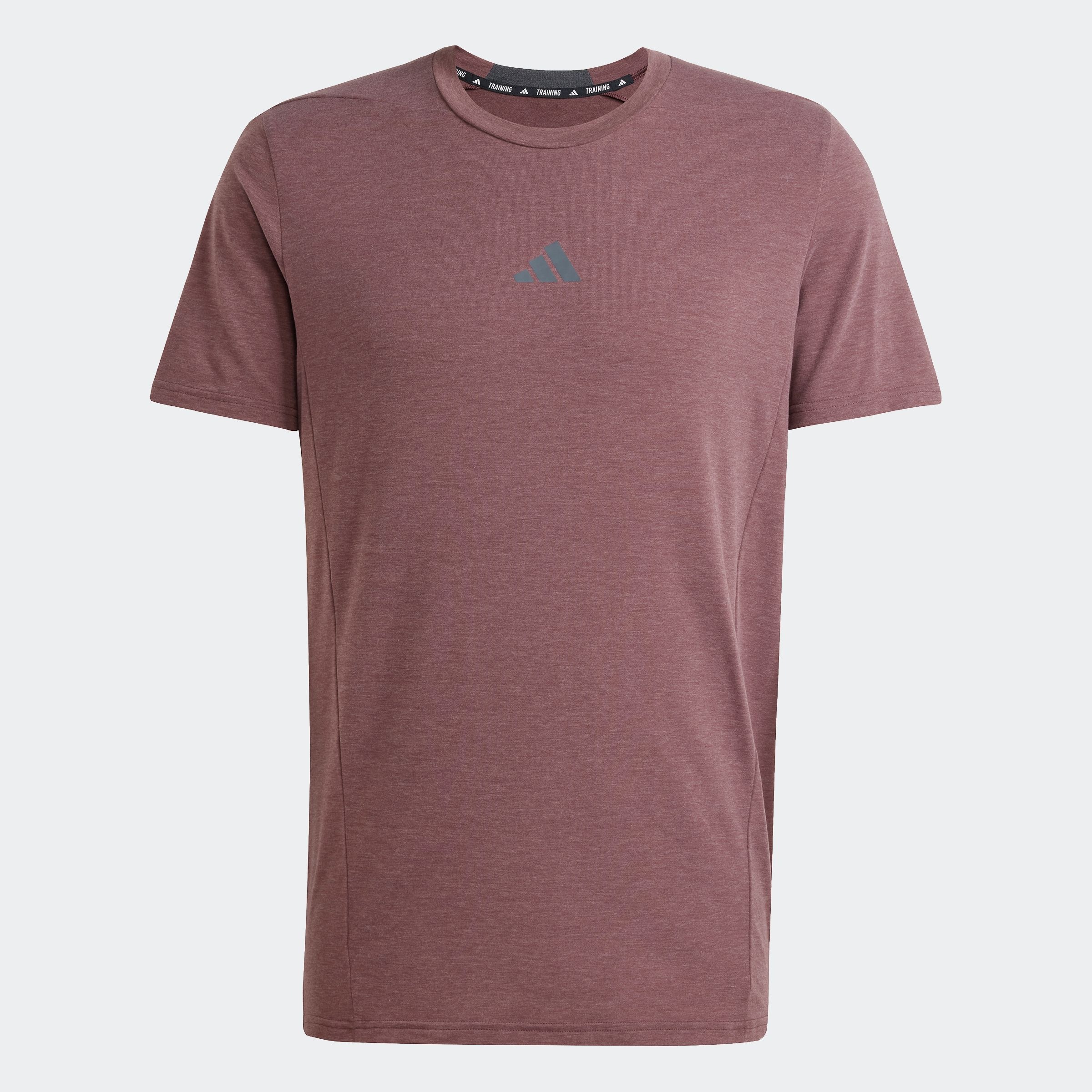 adidas Performance T-Shirt »D4T TEE«