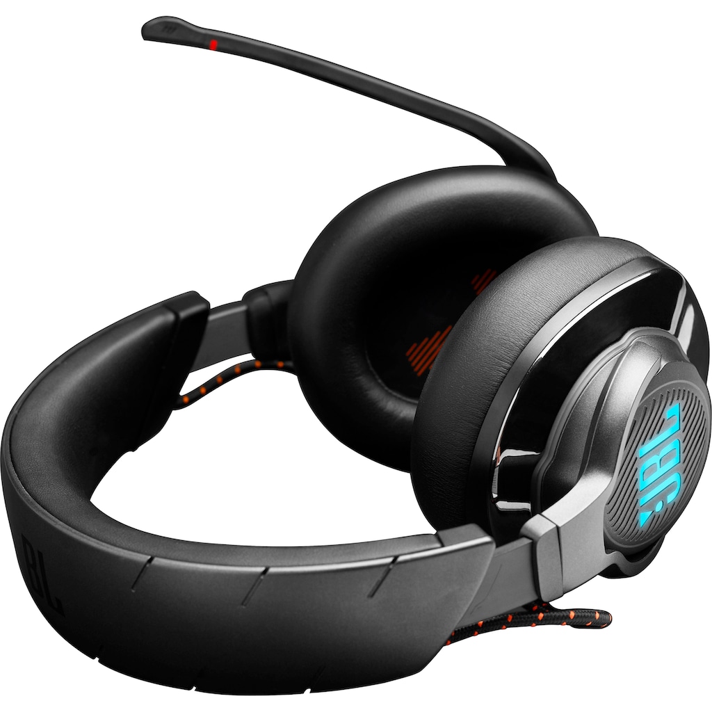 JBL Gaming-Headset »Quantum 600«, WLAN (WiFi)