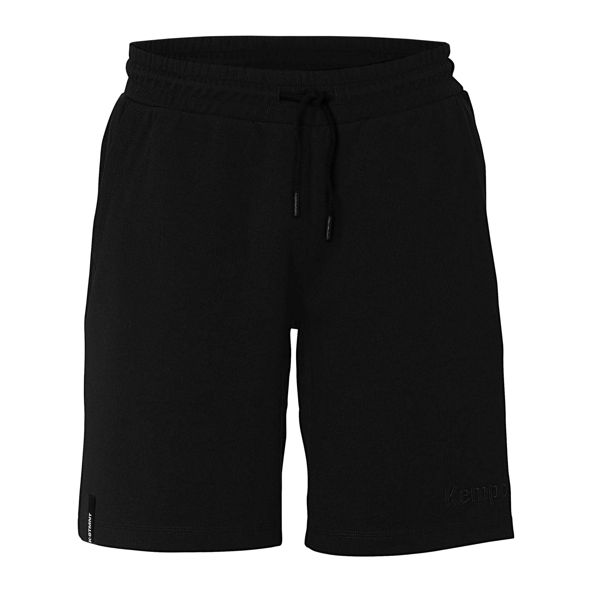 Kempa Shorts »Shorts STMNT«