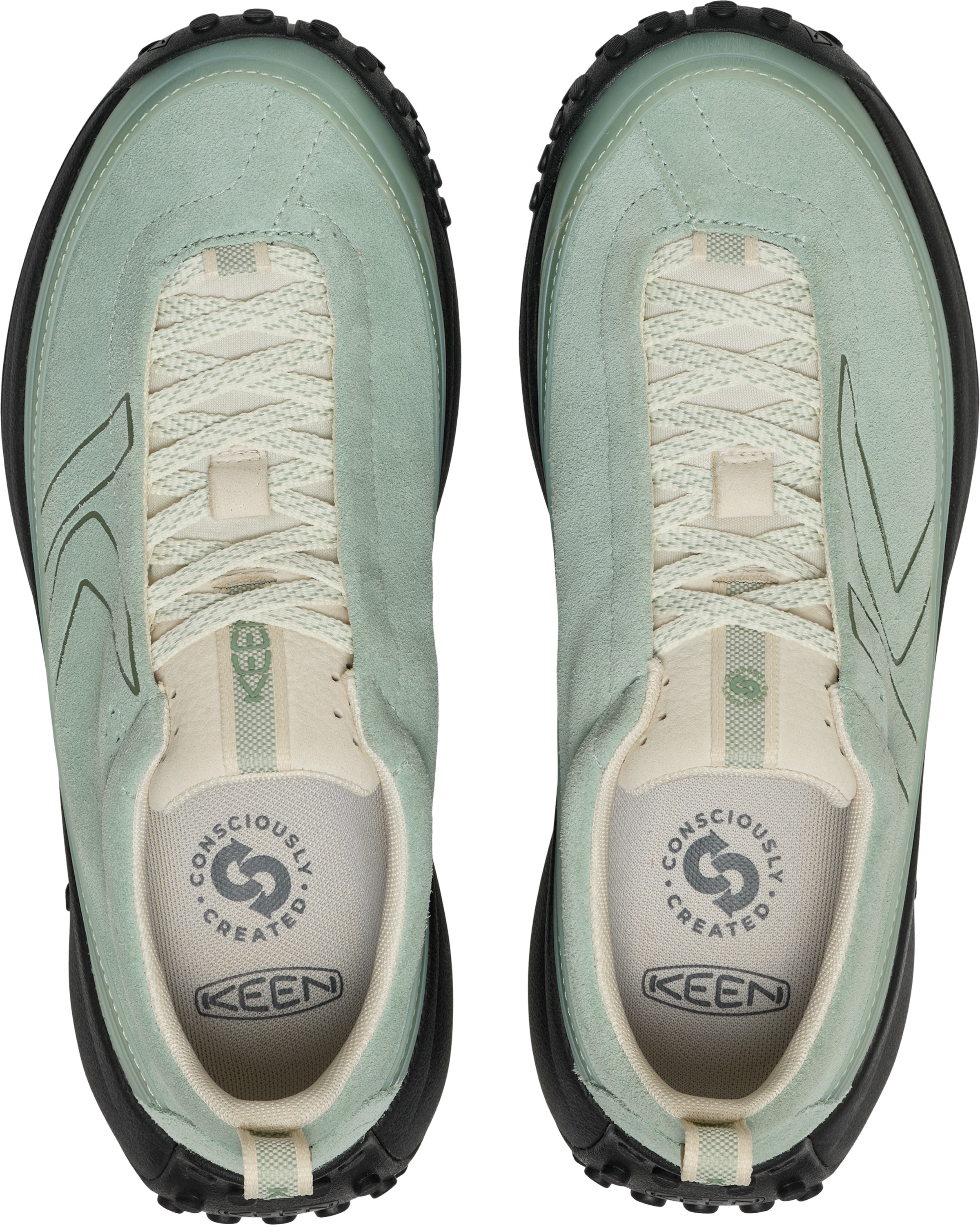 Keen Sneaker »KS MINO«