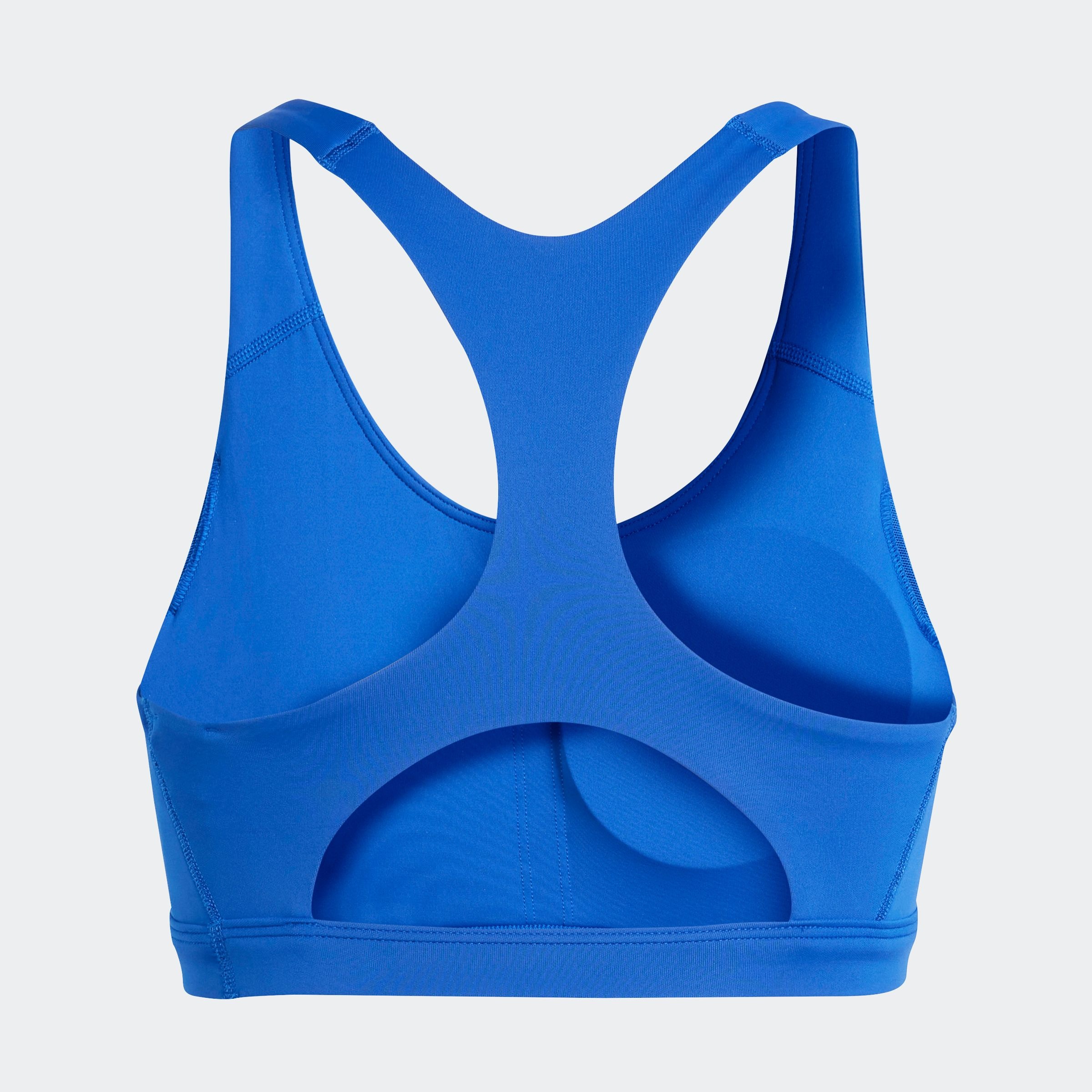 adidas Performance Sport-BH »ADIZERO E MS«