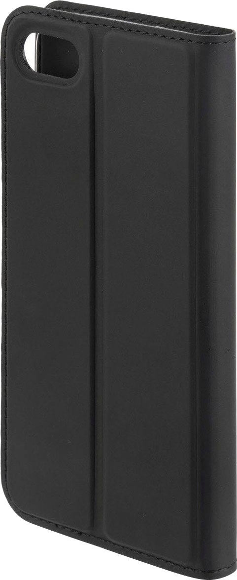 4smarts Flip Case »Flip-Tasche URBAN Lite Apple iPhone SE (2020)/7/8«, iPhone 7 / 8-iPhone SE (2020)