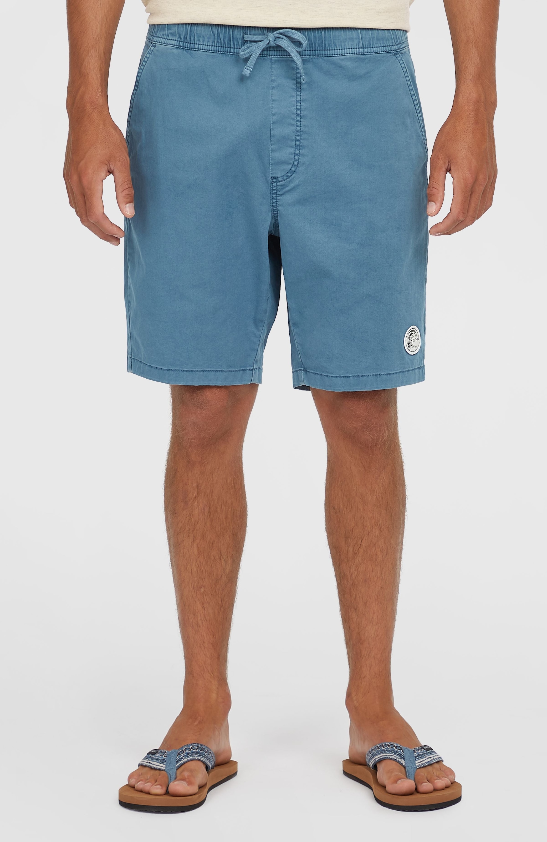 O'Neill Shorts »O'RIGINALS WALK SHORTS«