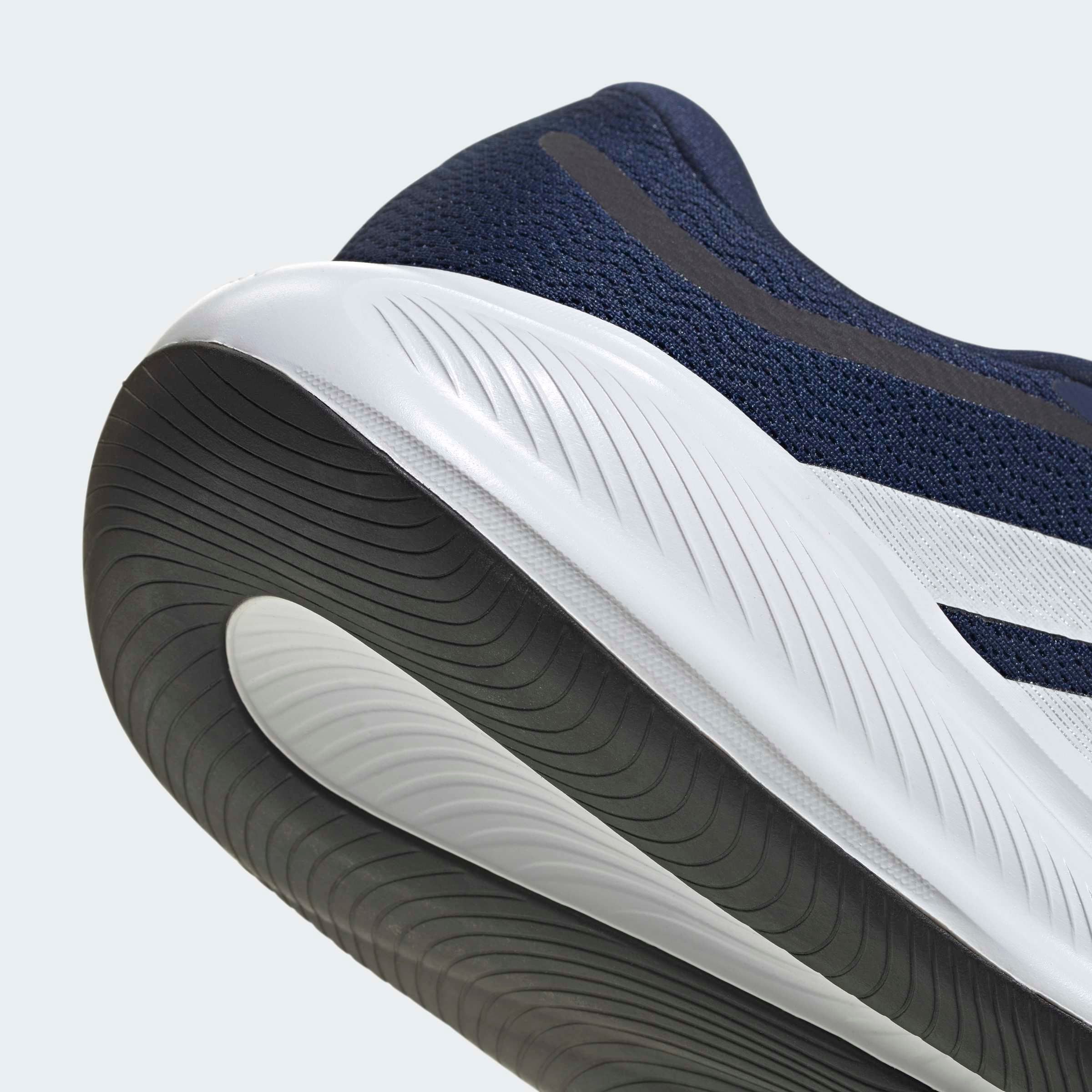 adidas Performance Laufschuh »RESPONSE RUNNER 2«