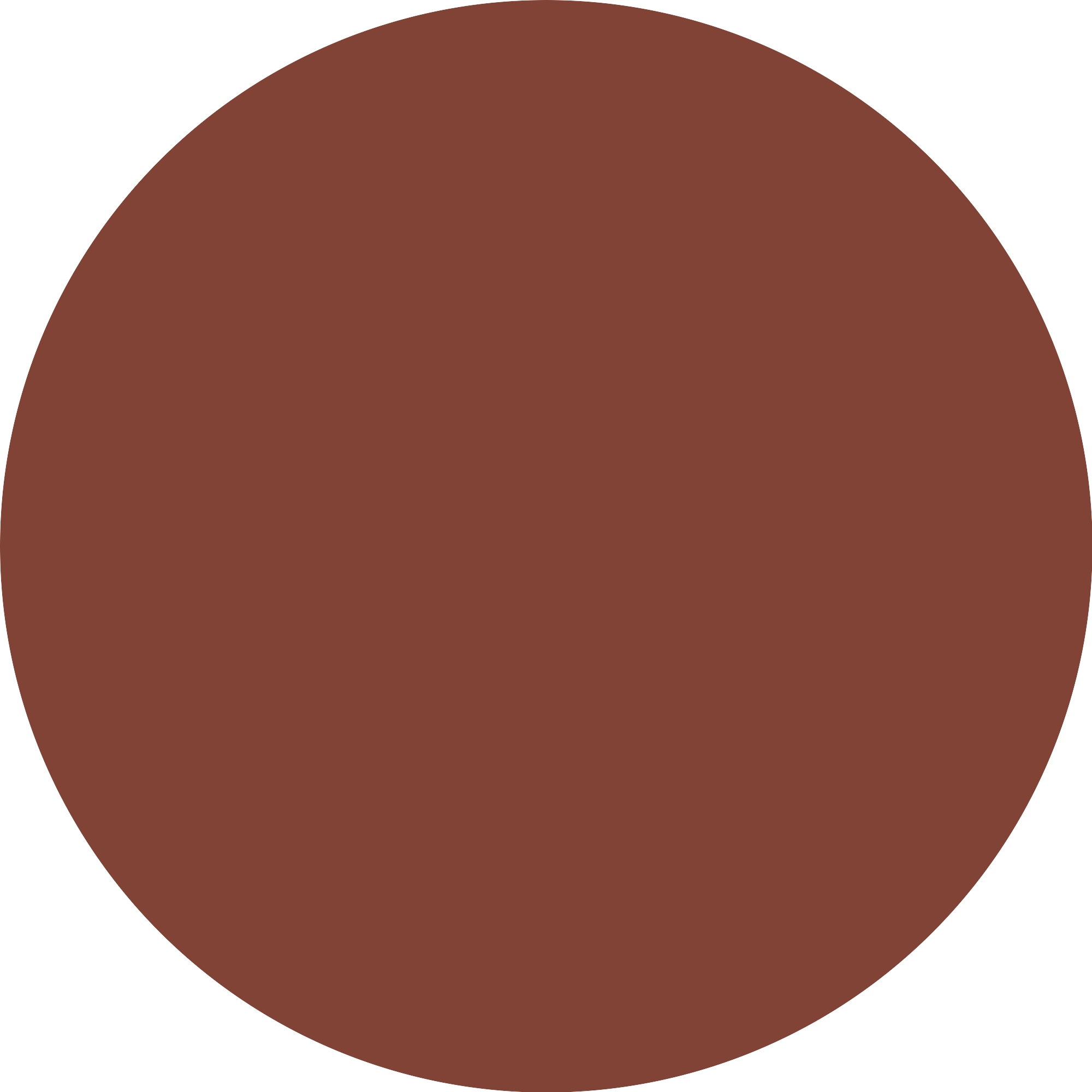 Essence Lippenstift-Set »toffee talk brown lip set«