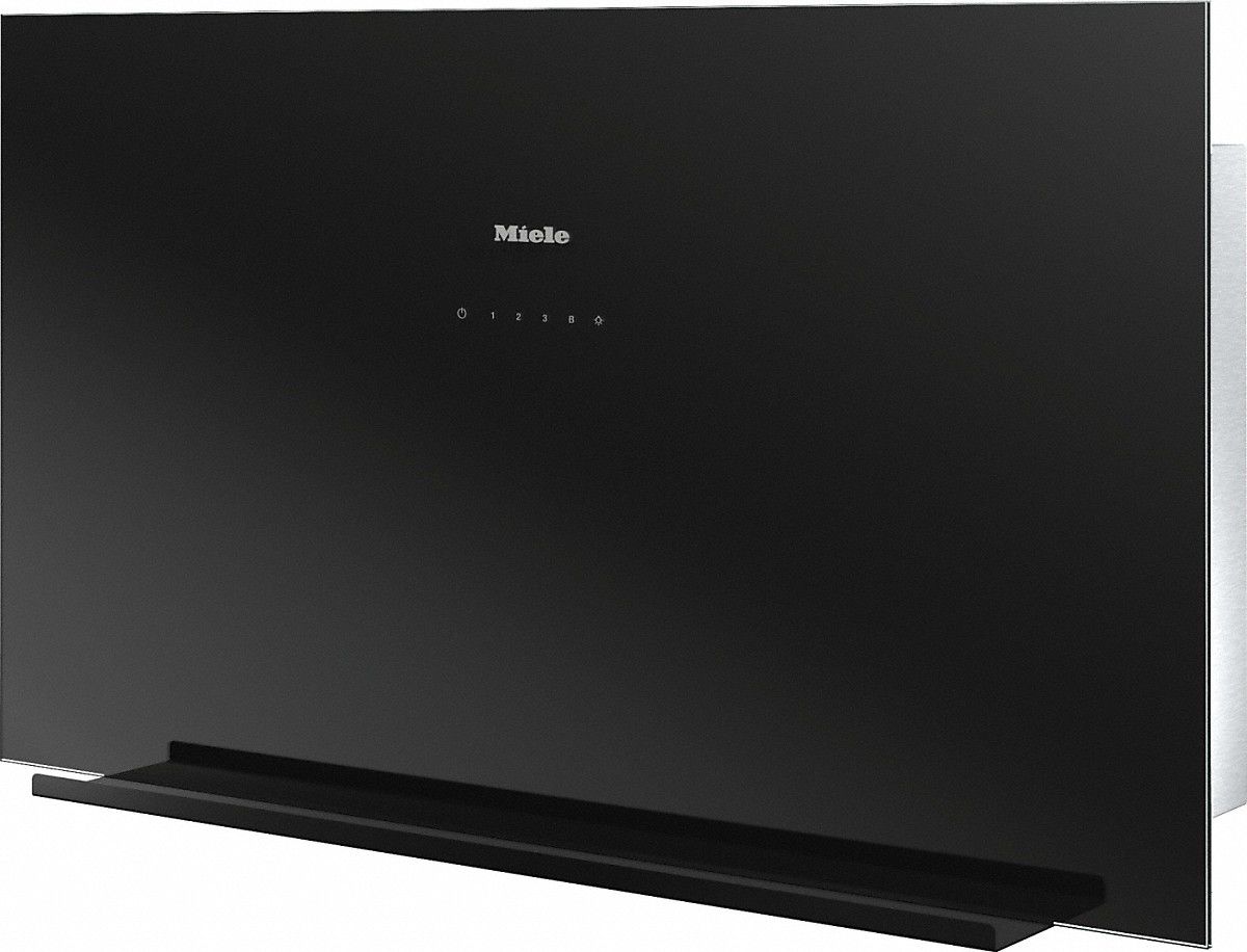 Miele Wandhaube