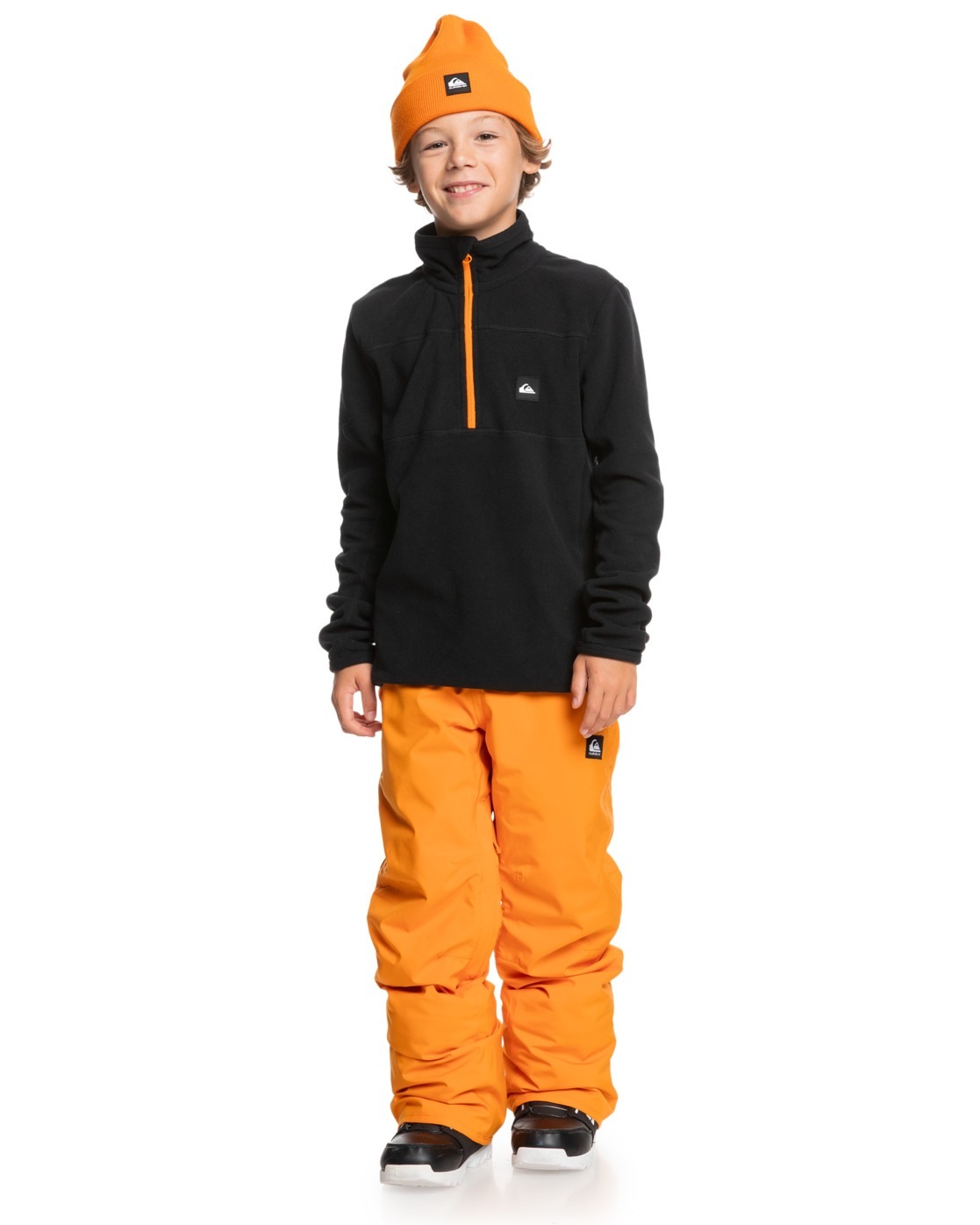Quiksilver Skihose »Estate«