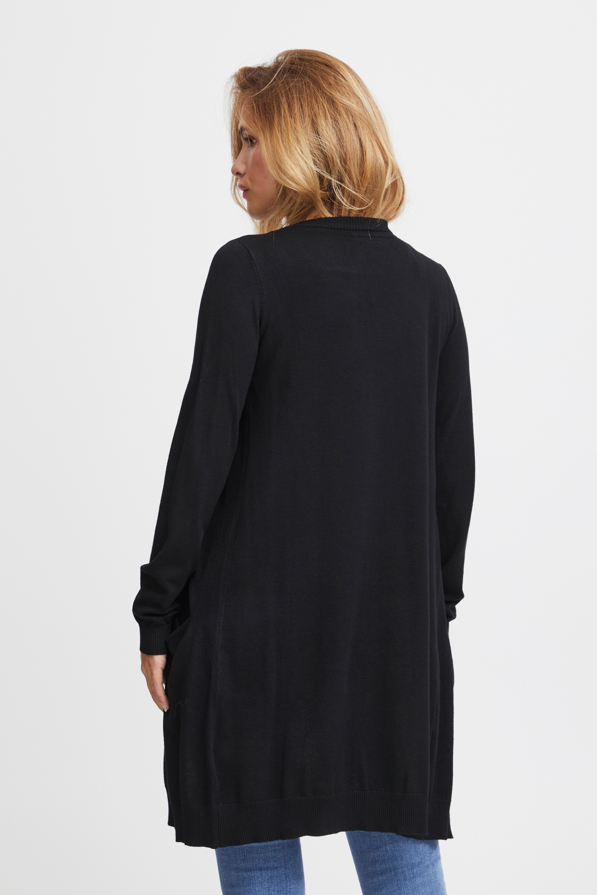 Pulz Jeans Strickjacke »Strickjacke PZSARA«