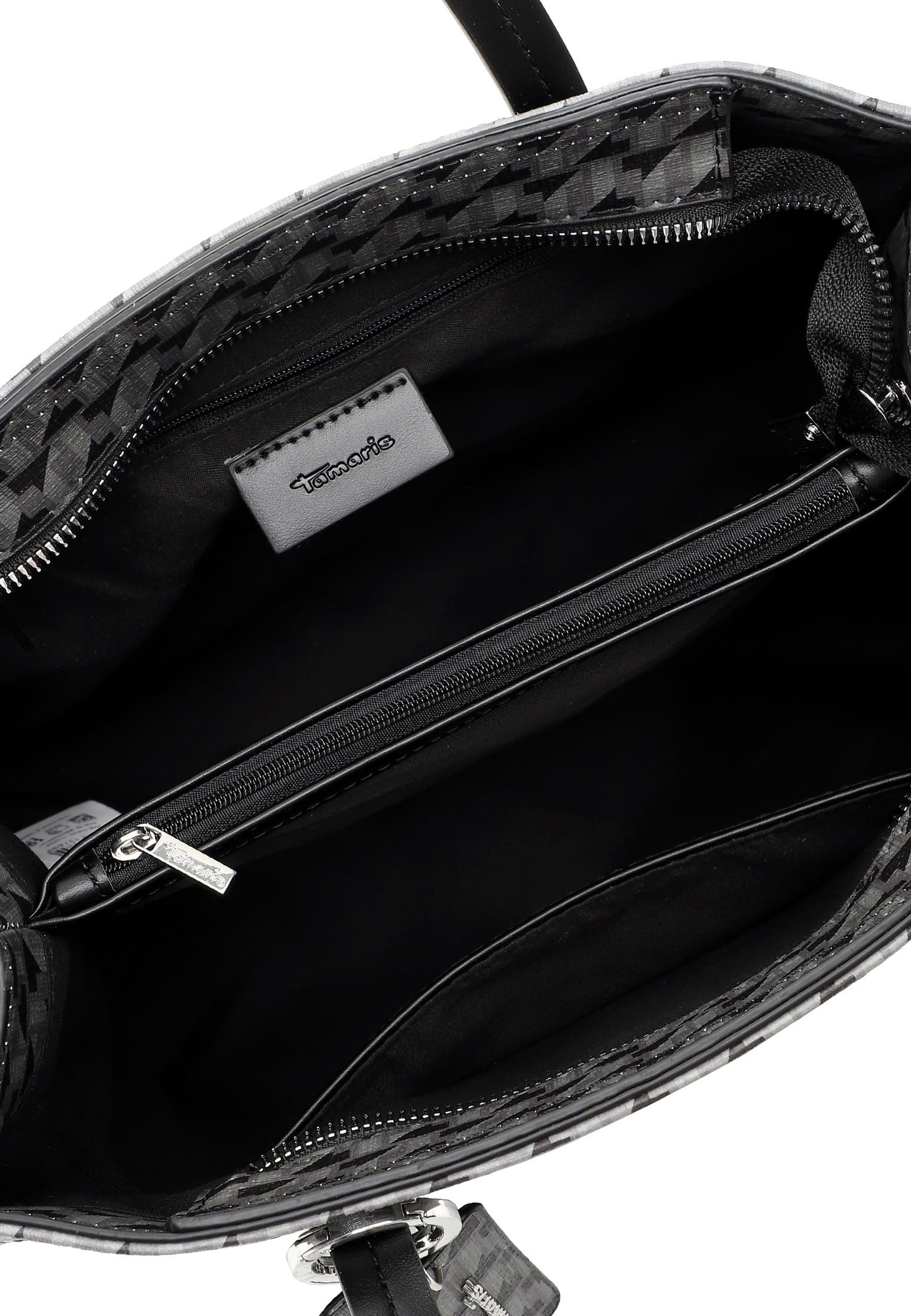 Tamaris Shopper »Shopper TAS Francesca«
