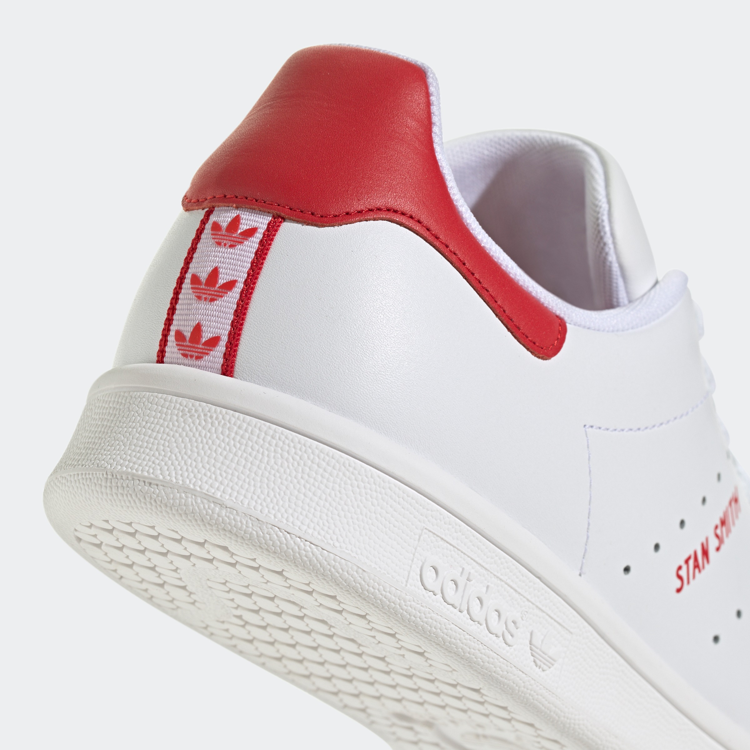 adidas Originals Sneaker STAN SMITH im OTTO Online Shop