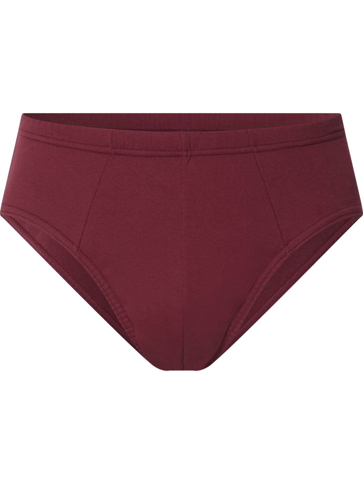 Jan Vanderstorm Slip »5er Pack Sportslip ERBLIN«