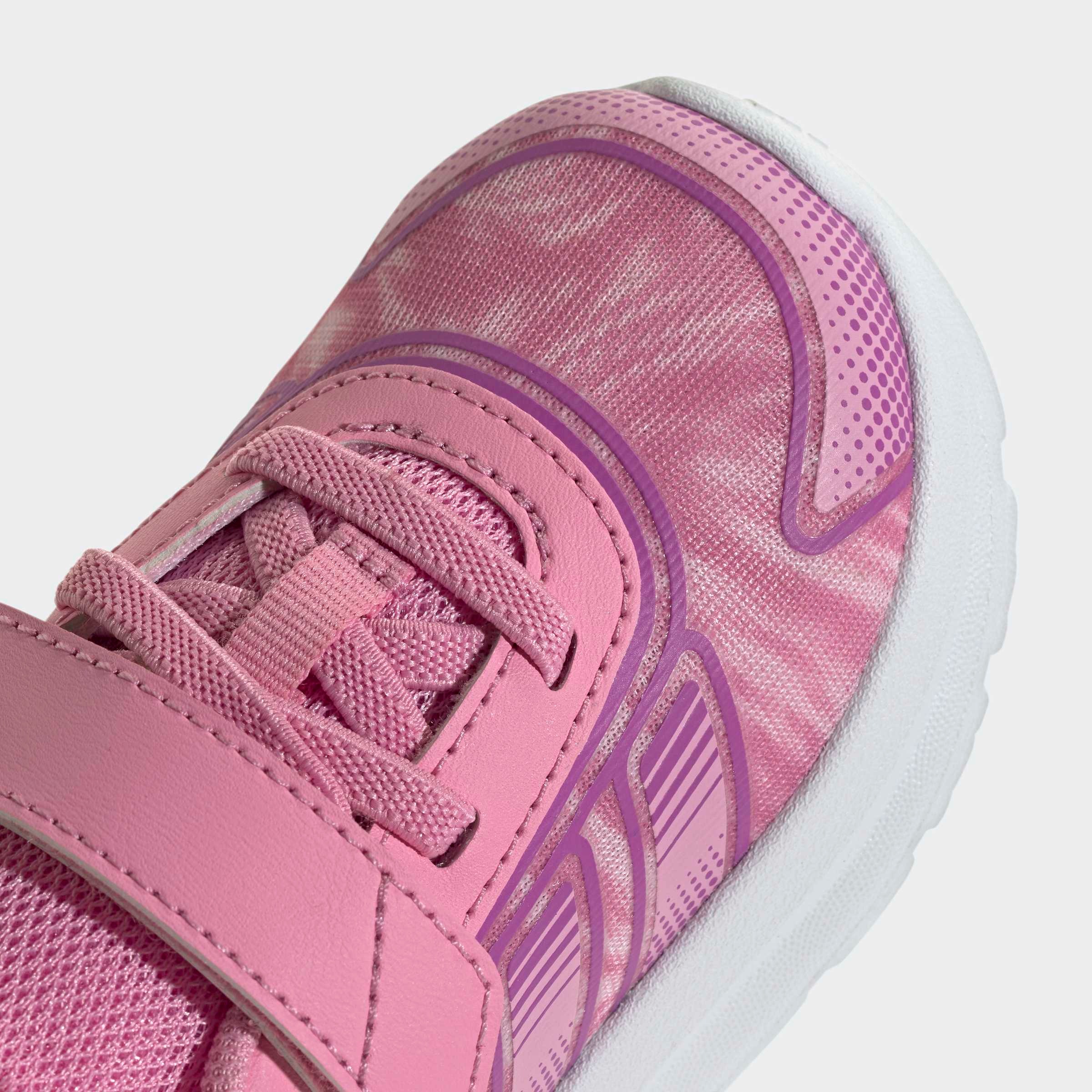 adidas Sportswear Sneaker »TENSAUR RUN 4.0 KIDS«  für Kinder