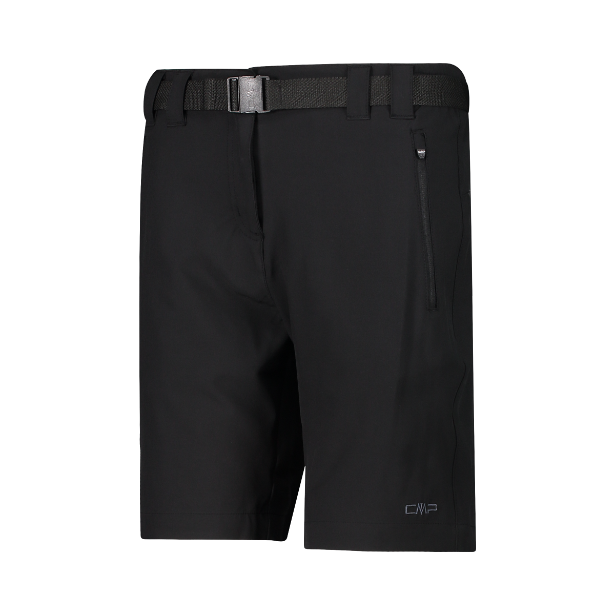 CMP Trekkingshorts