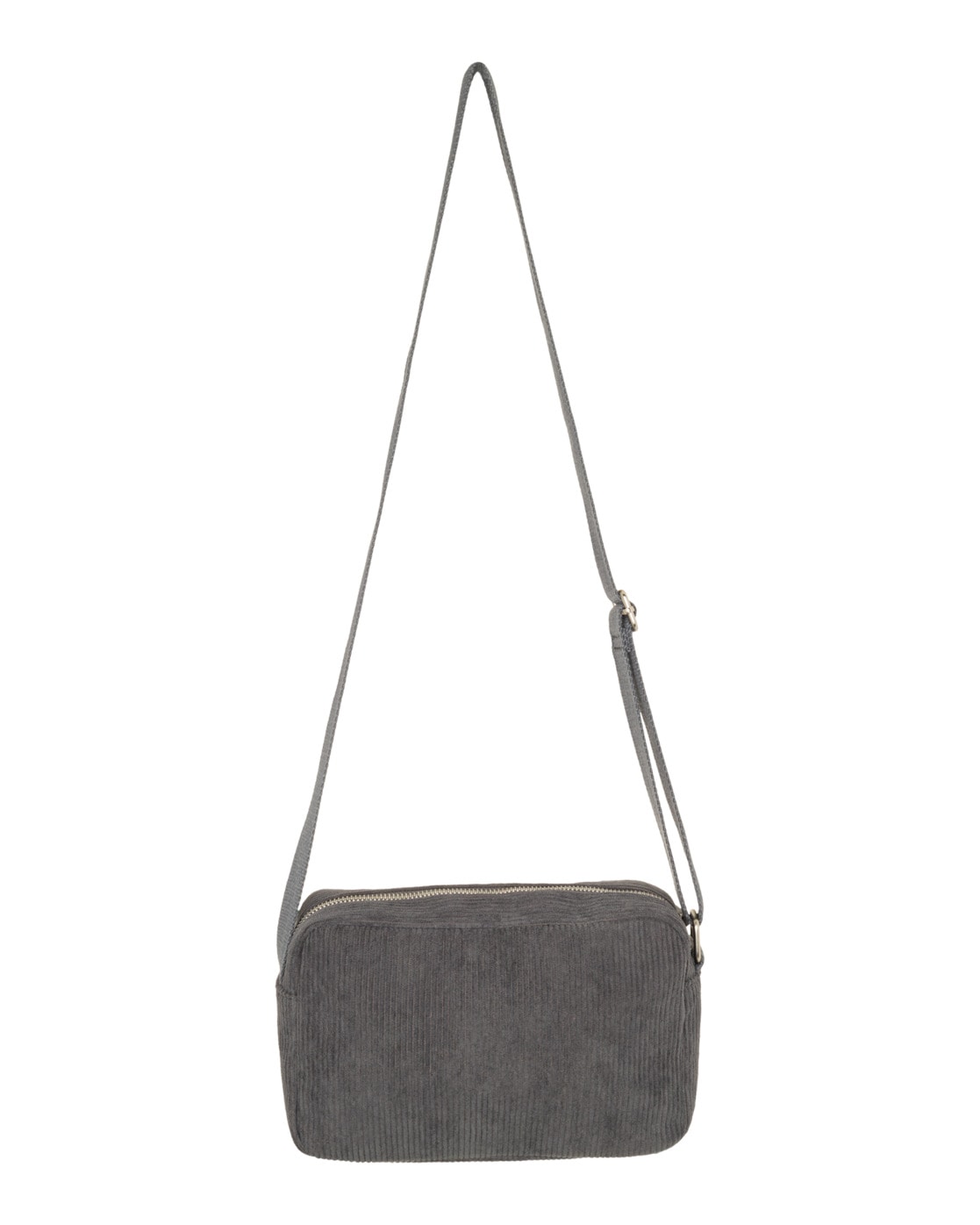 Roxy Schultertasche »Feeling Vibes«