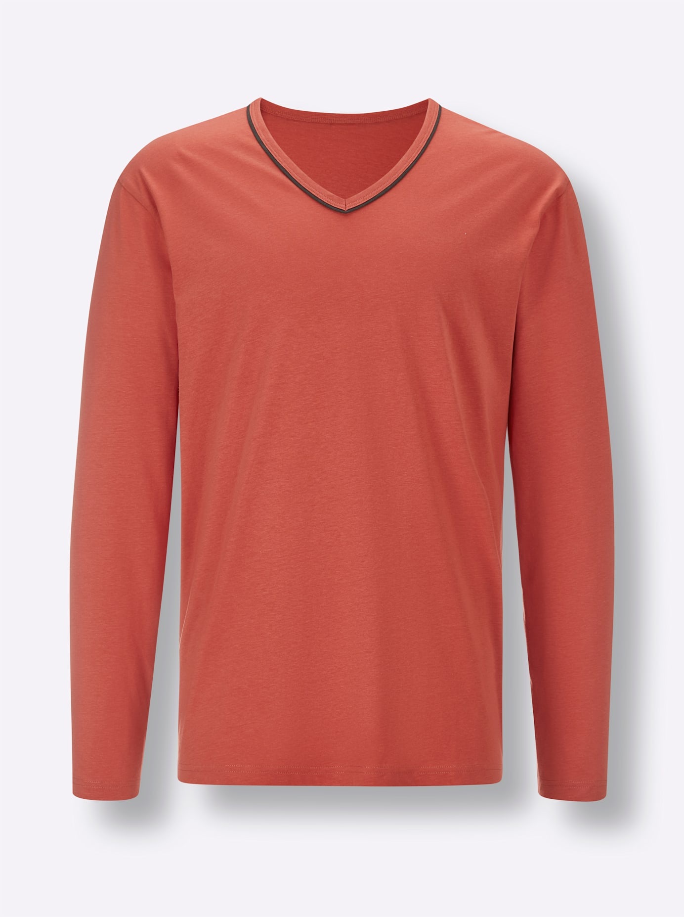 wäschepur Schlafanzug