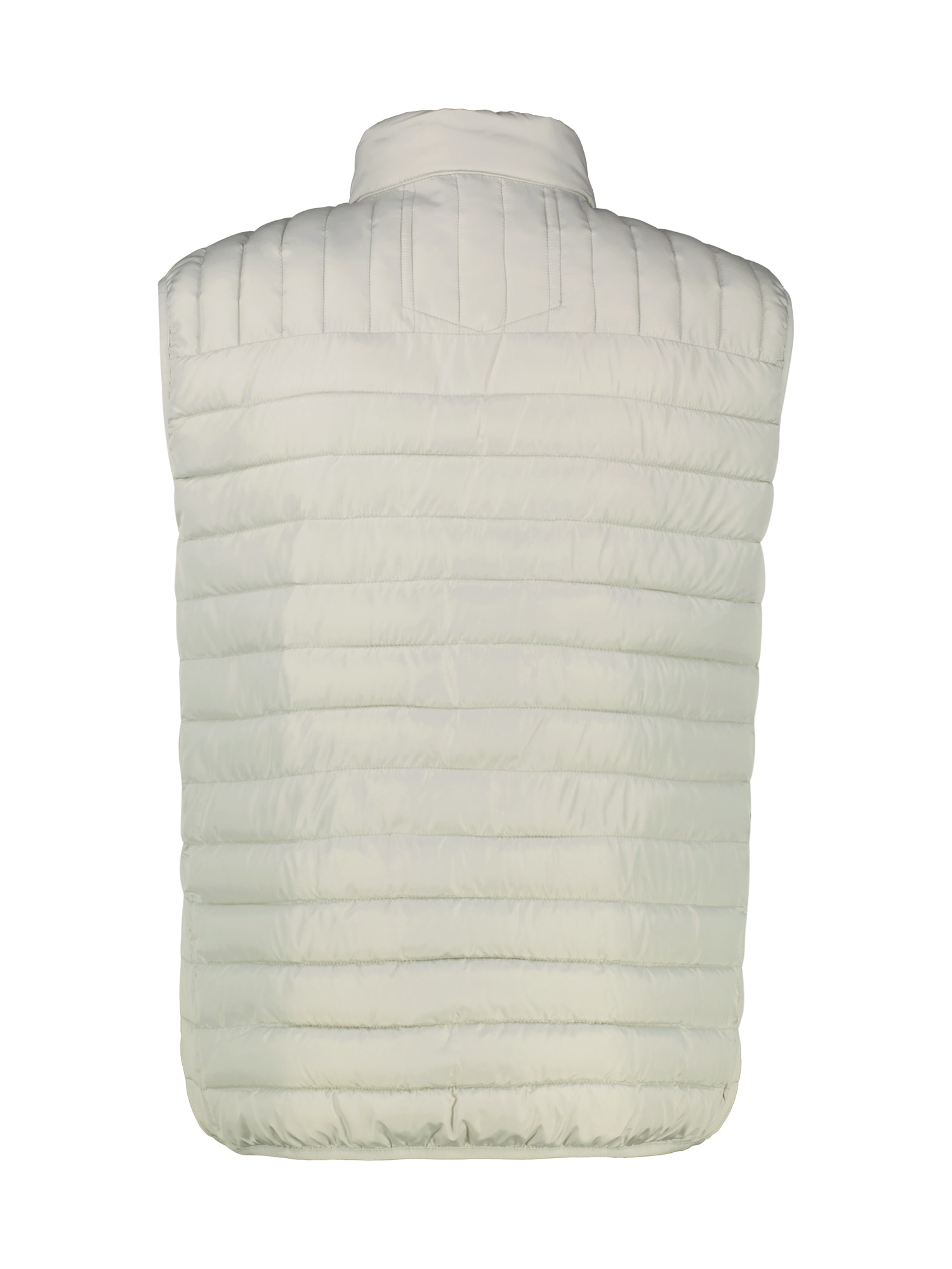 LERROS Steppweste »Steppweste für Herren, leicht gefüttert«