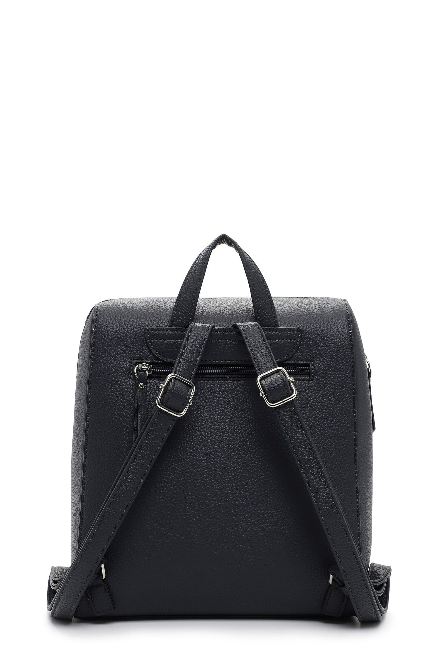 EMILY & NOAH Rucksack »Rucksack E&N Ella«