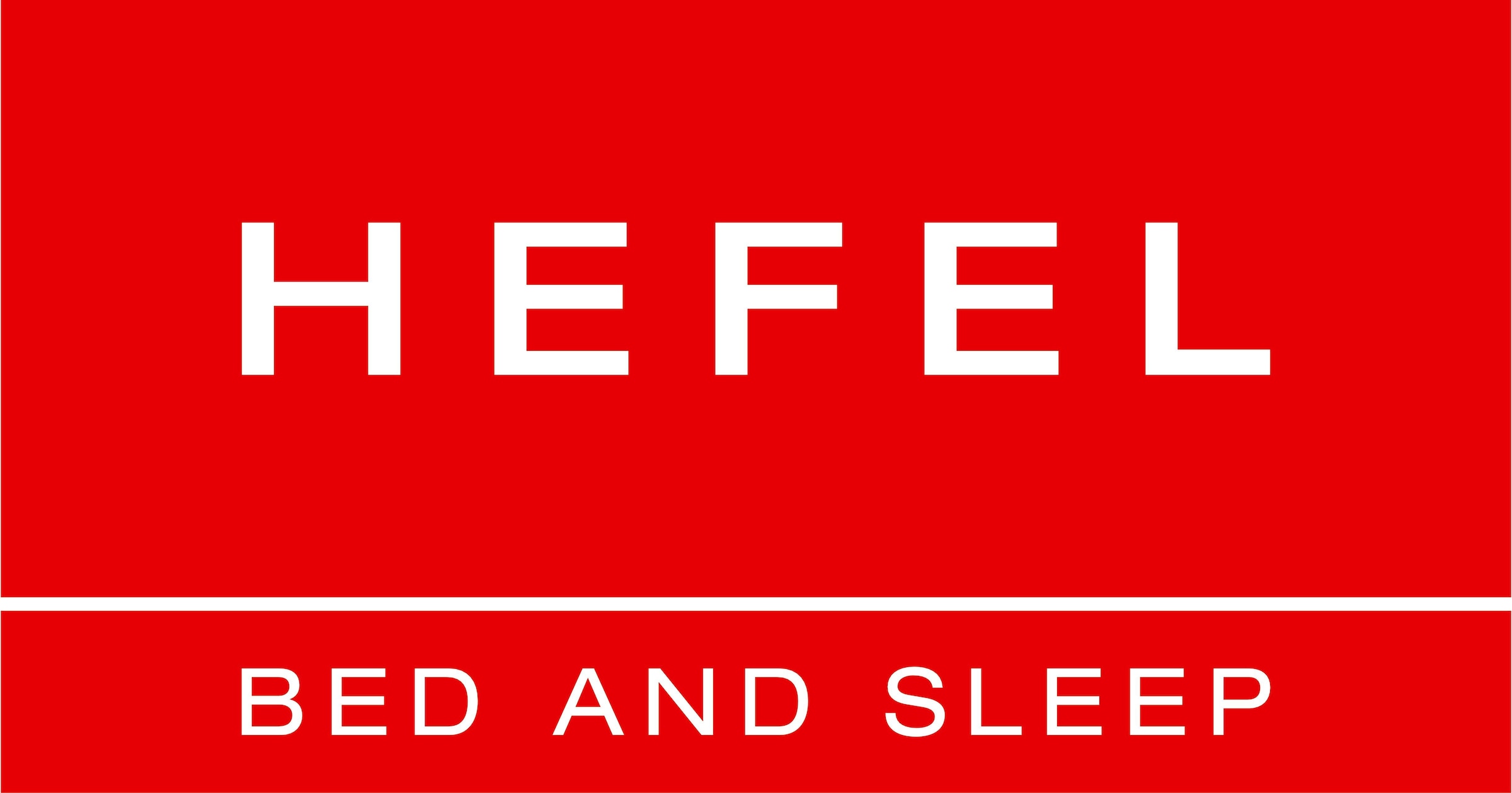 Hefel Topper »Unterbett, Hefel, »Edition 11««, (1 St.)