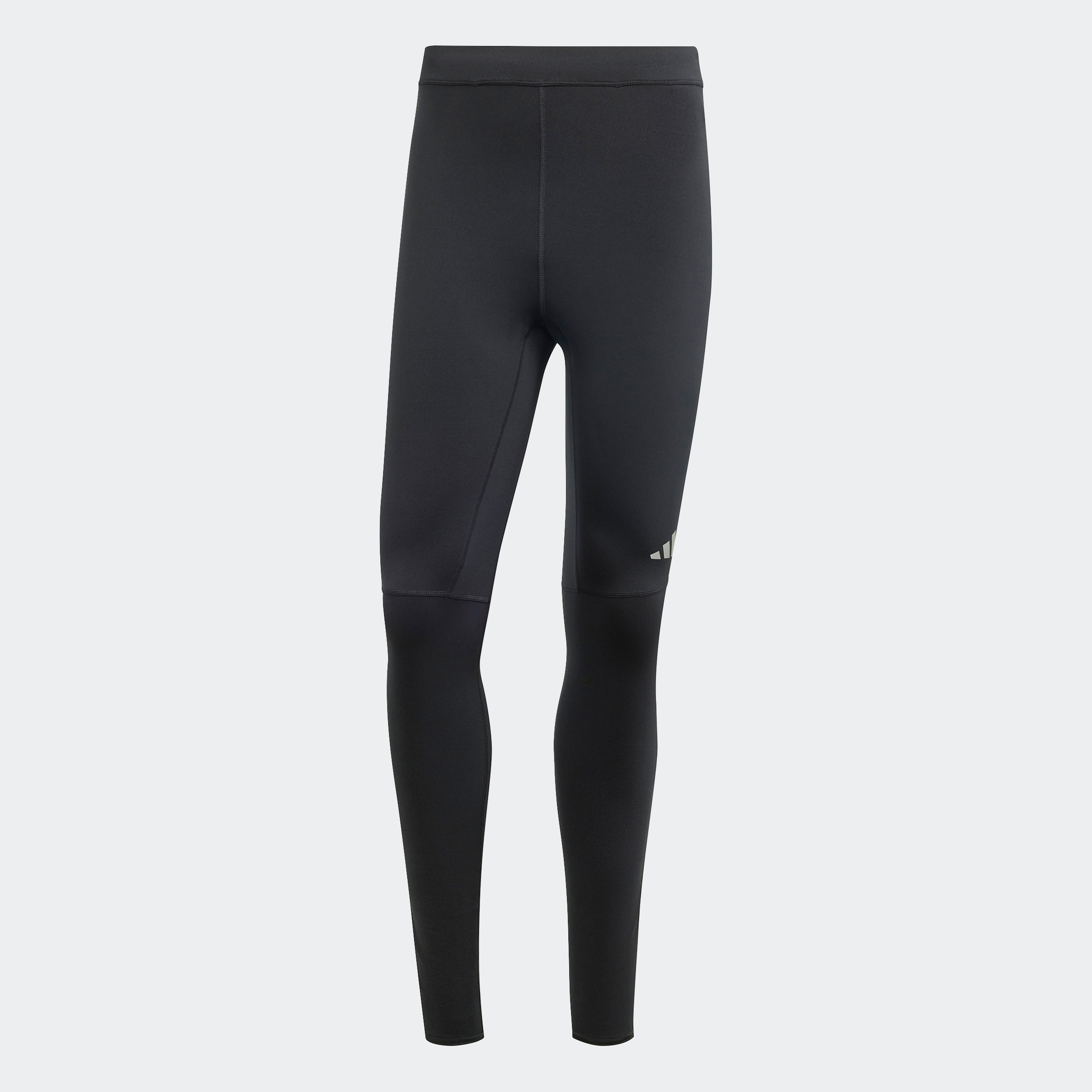 adidas Performance Lauftights »ULT CTE WRM TIG«, (1 tlg.)