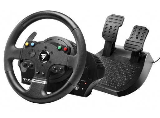 Ready2gaming Gaming-Lenkrad »Switch Racing Wheel« jetzt im OTTO Online Shop