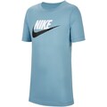 Nike Sportswear T-Shirt »Big Kids' Cotton T-Shirt«