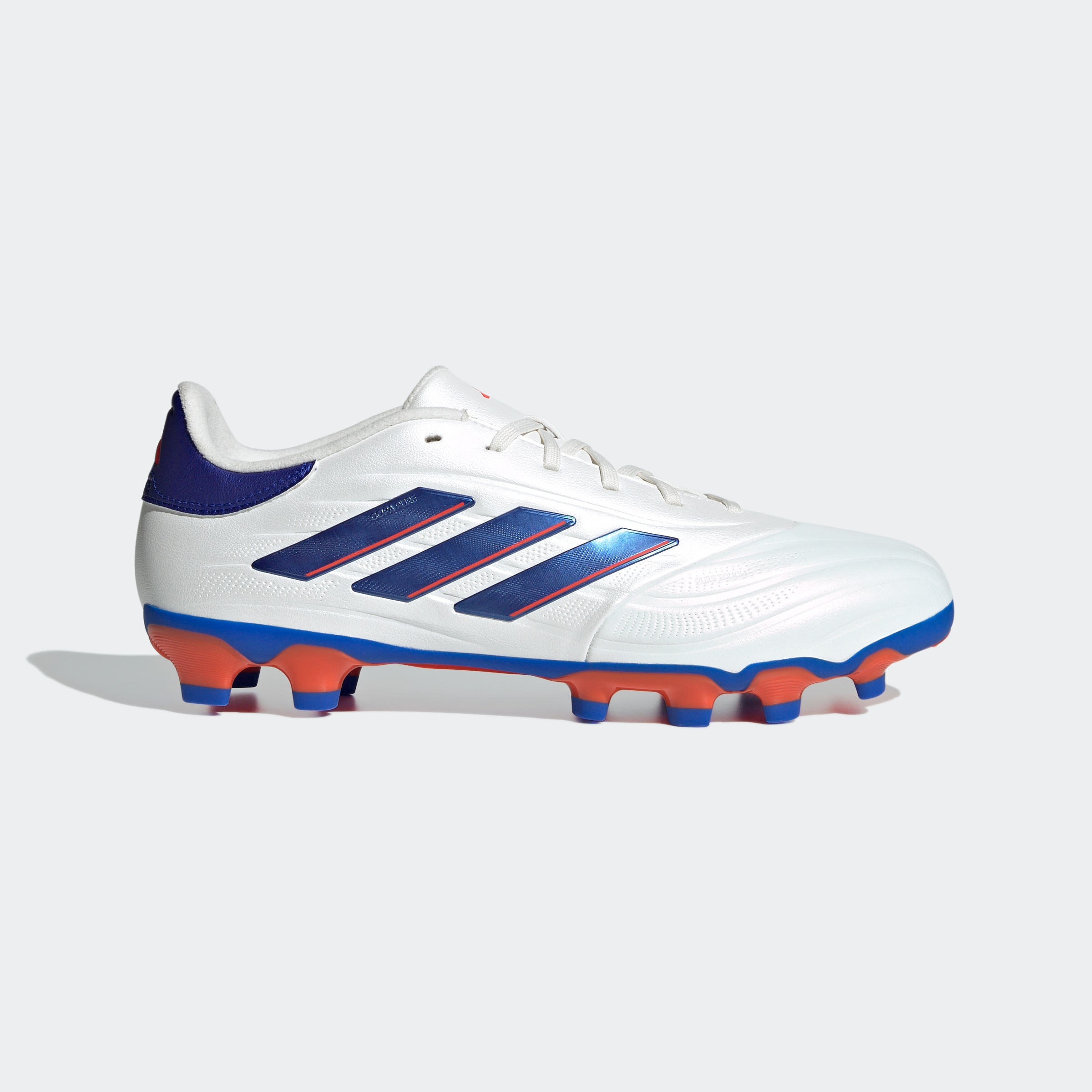 adidas Performance Fußballschuh »COPA PURE 2 LEAGUE MG«
