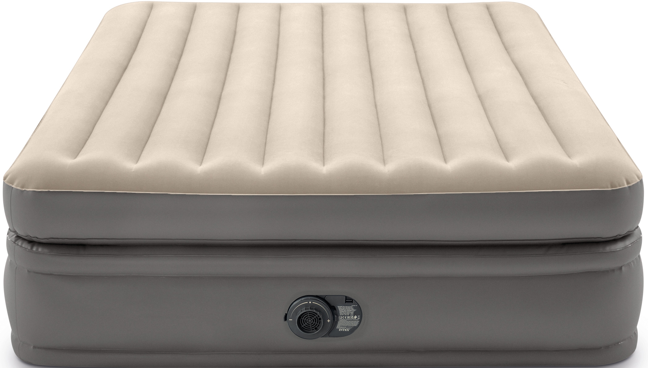 Luftbett »DuraBeam PrimeComfort Elevated Airbed«