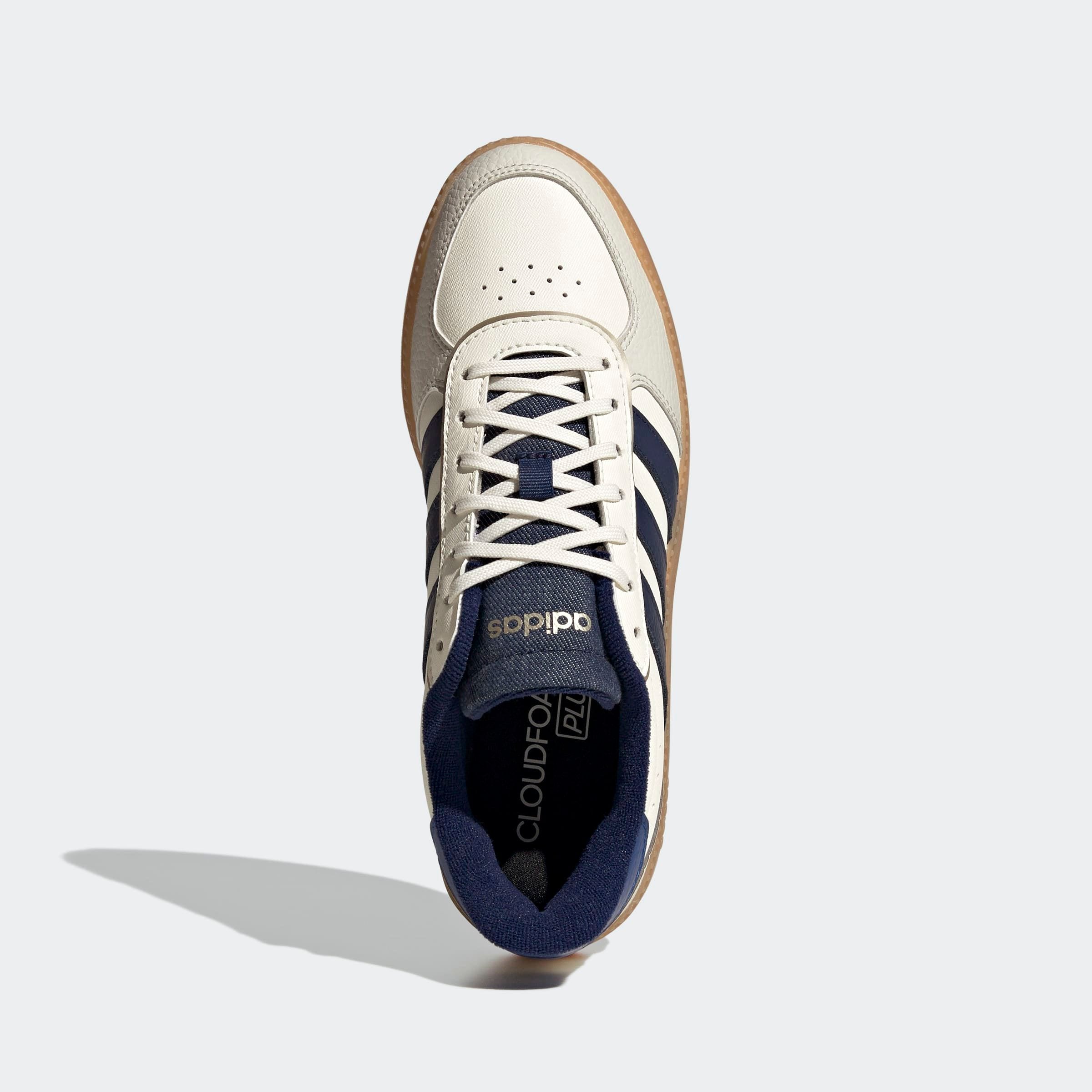 adidas Sportswear Sneaker »BREAKNET SLEEK«