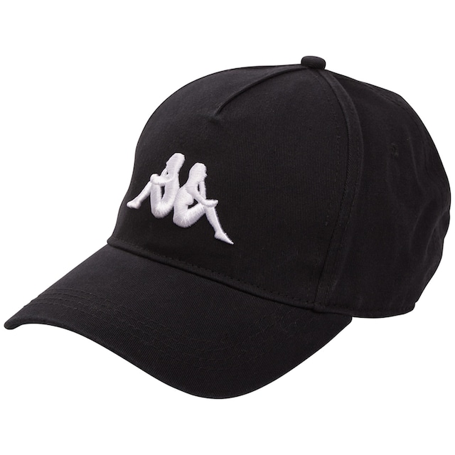 Kappa Baseball Cap »Kappa Cap« im OTTO Online Shop