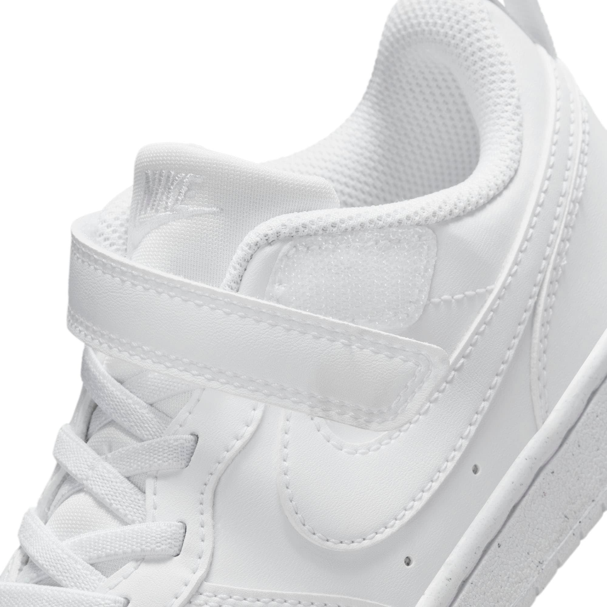 Nike Sportswear Sneaker »Court Borough Low Recraft (PS)«