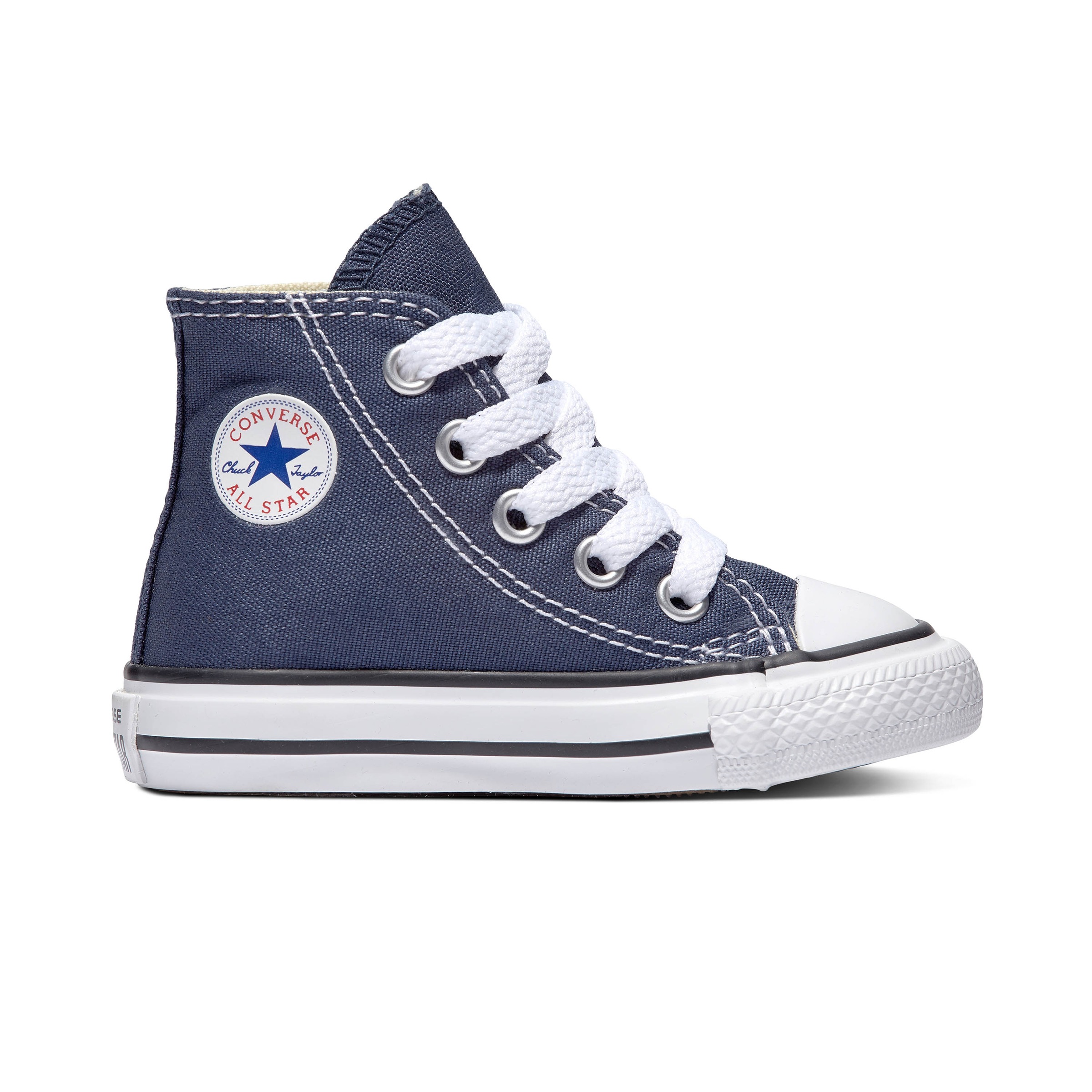 Converse Sneaker »CHUCK TAYLOR ALL STAR CLASSIC«