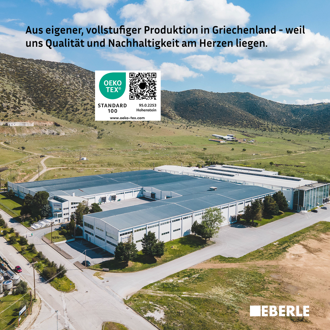bellana Spannbettlaken »bellana coolTouch«, mit kühlendem Klimagarn