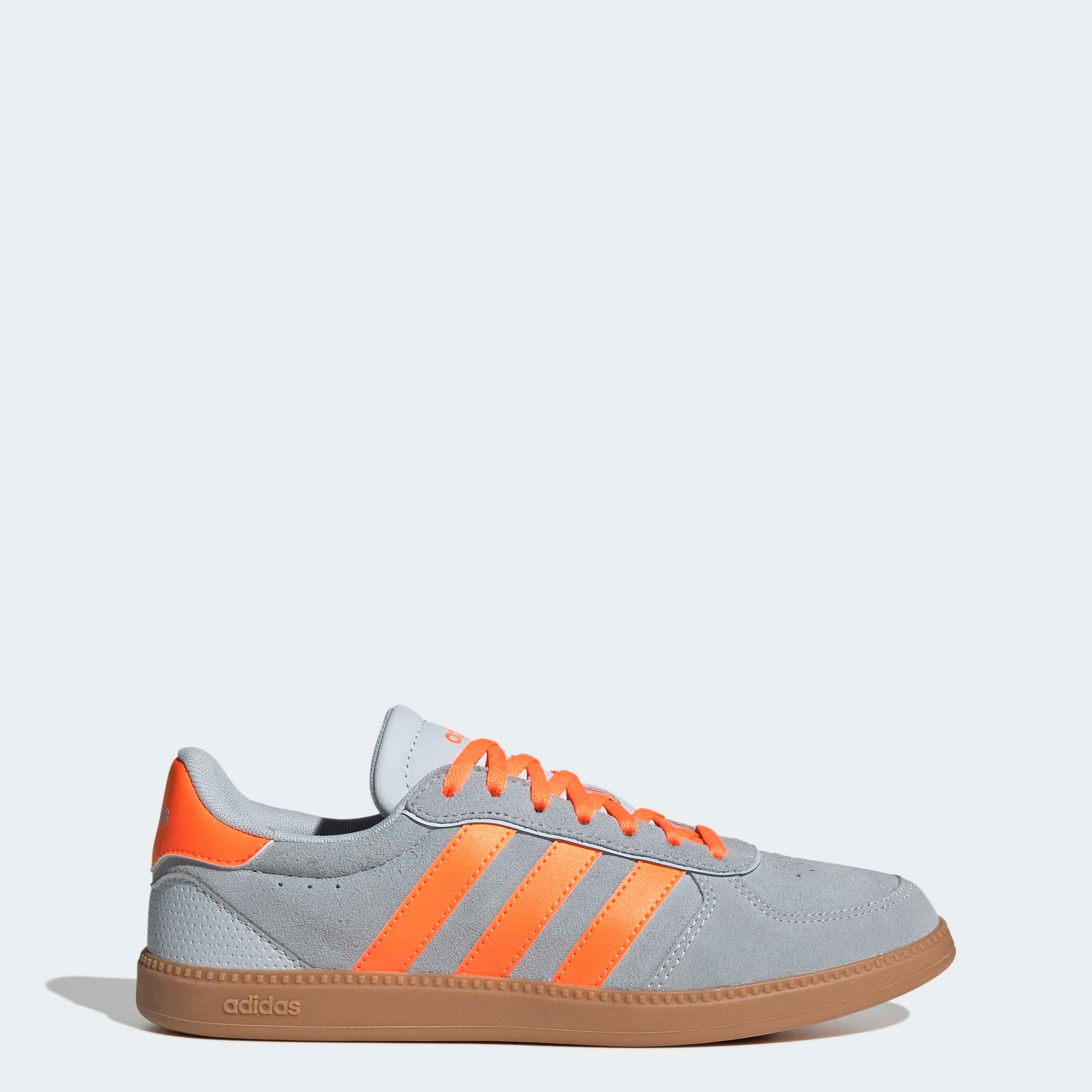 adidas Sportswear Sneaker »BREAKNET SLEEK«