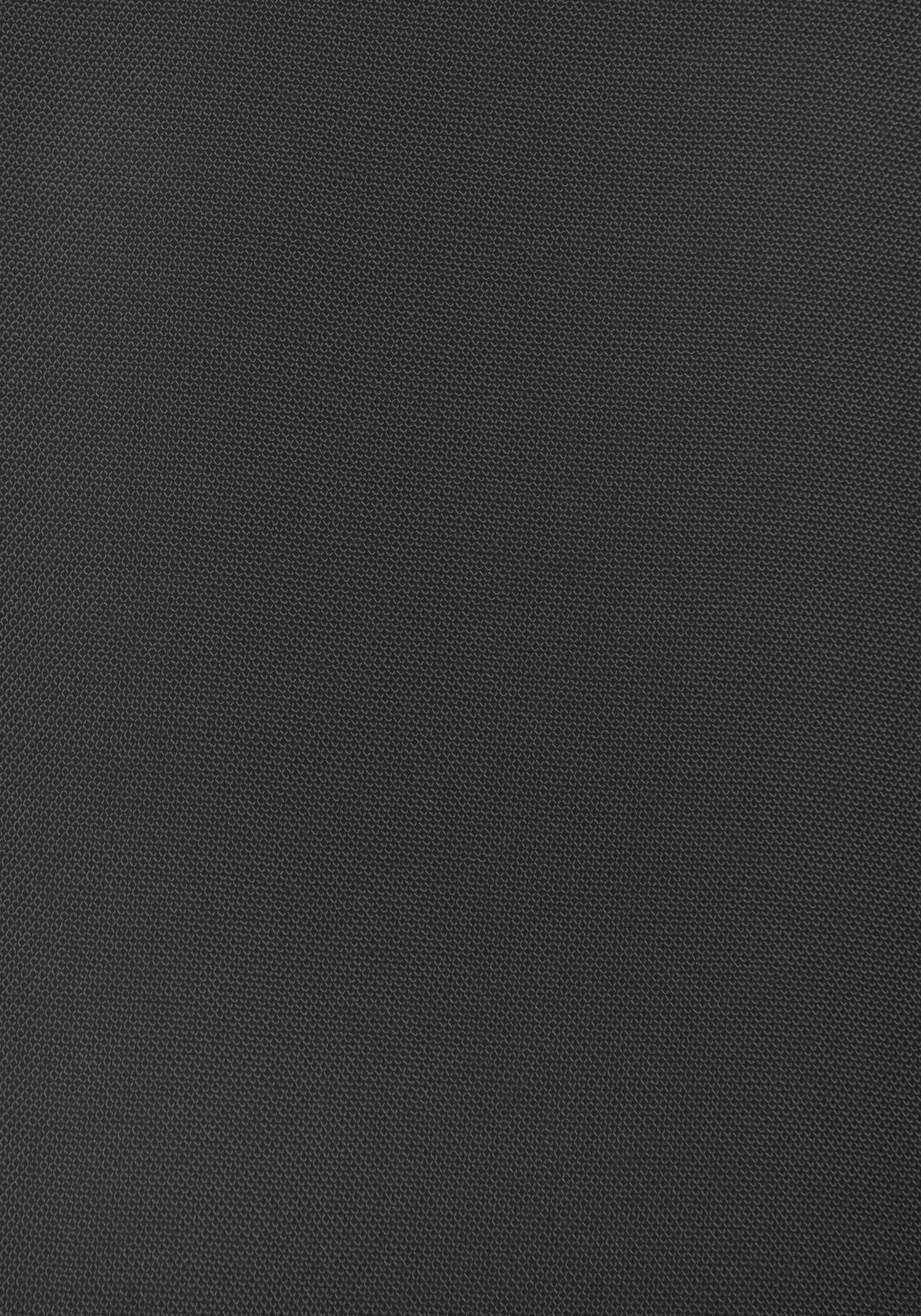 Buffalo Palazzohose, mit Seitennahttaschen, leichte Sommerhose, Wide-Leg