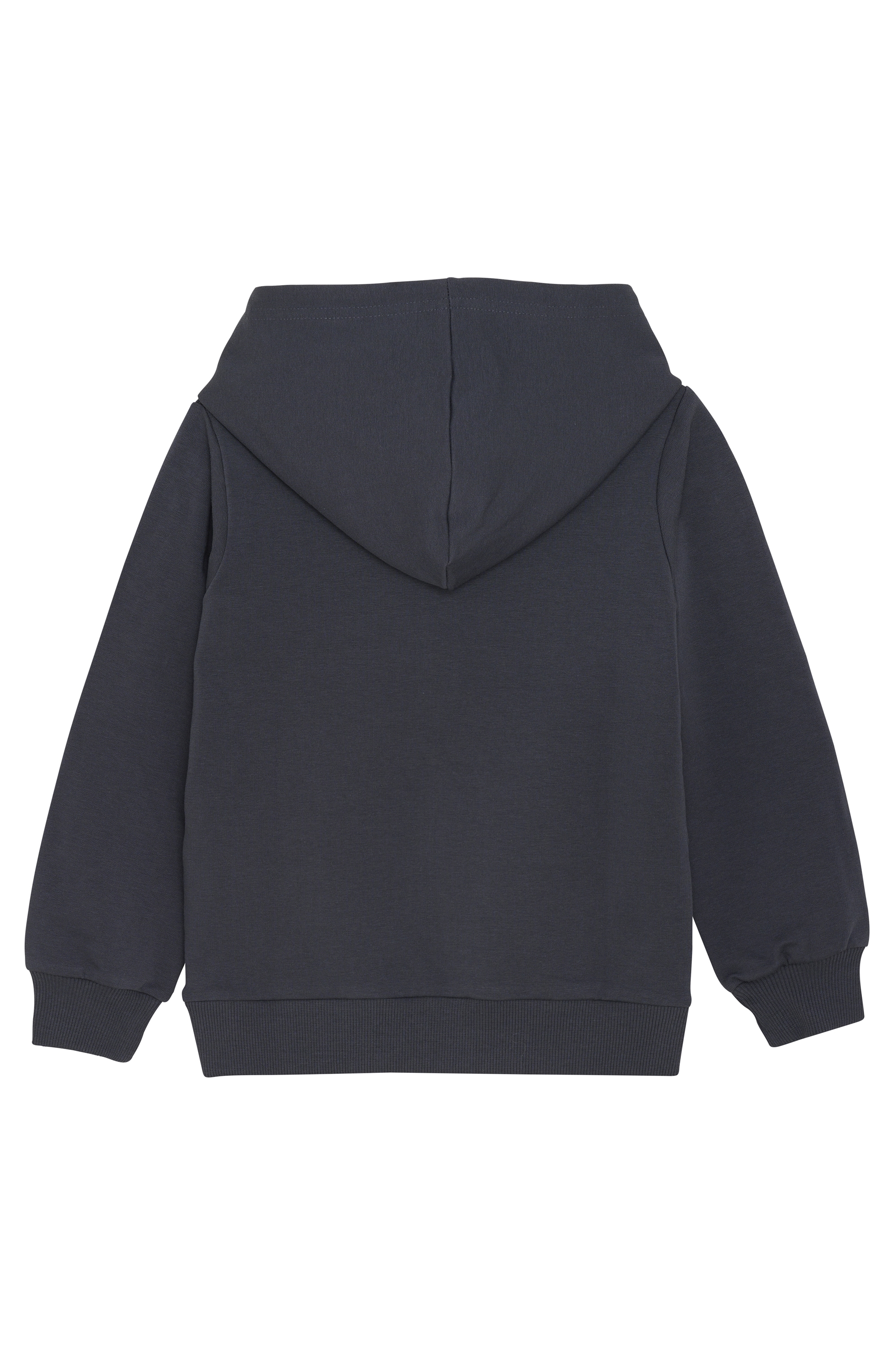 EN FANT Kapuzenpullover »Kapuzenpullover ENSweatshirt«