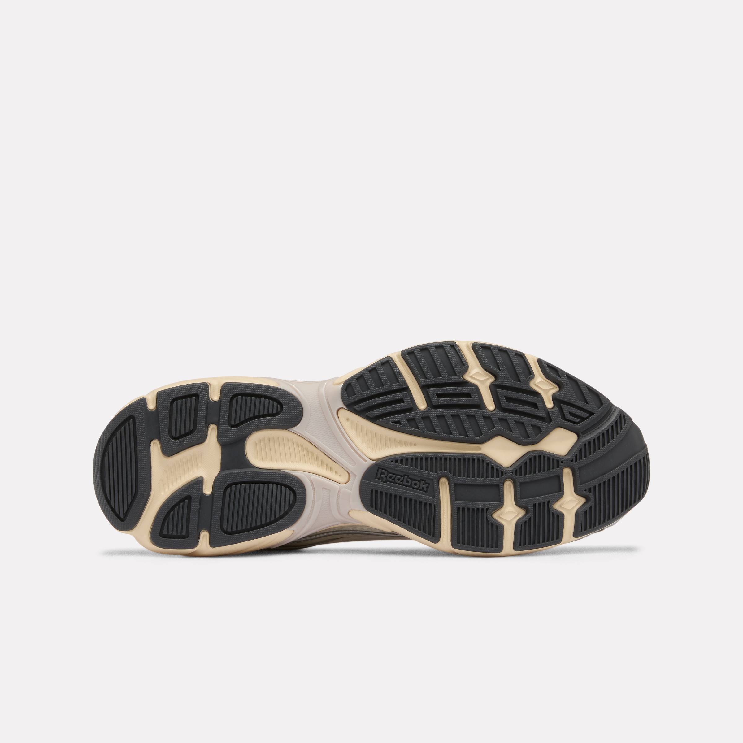Reebok Classic Sneaker »PREMIER ROAD 1000«