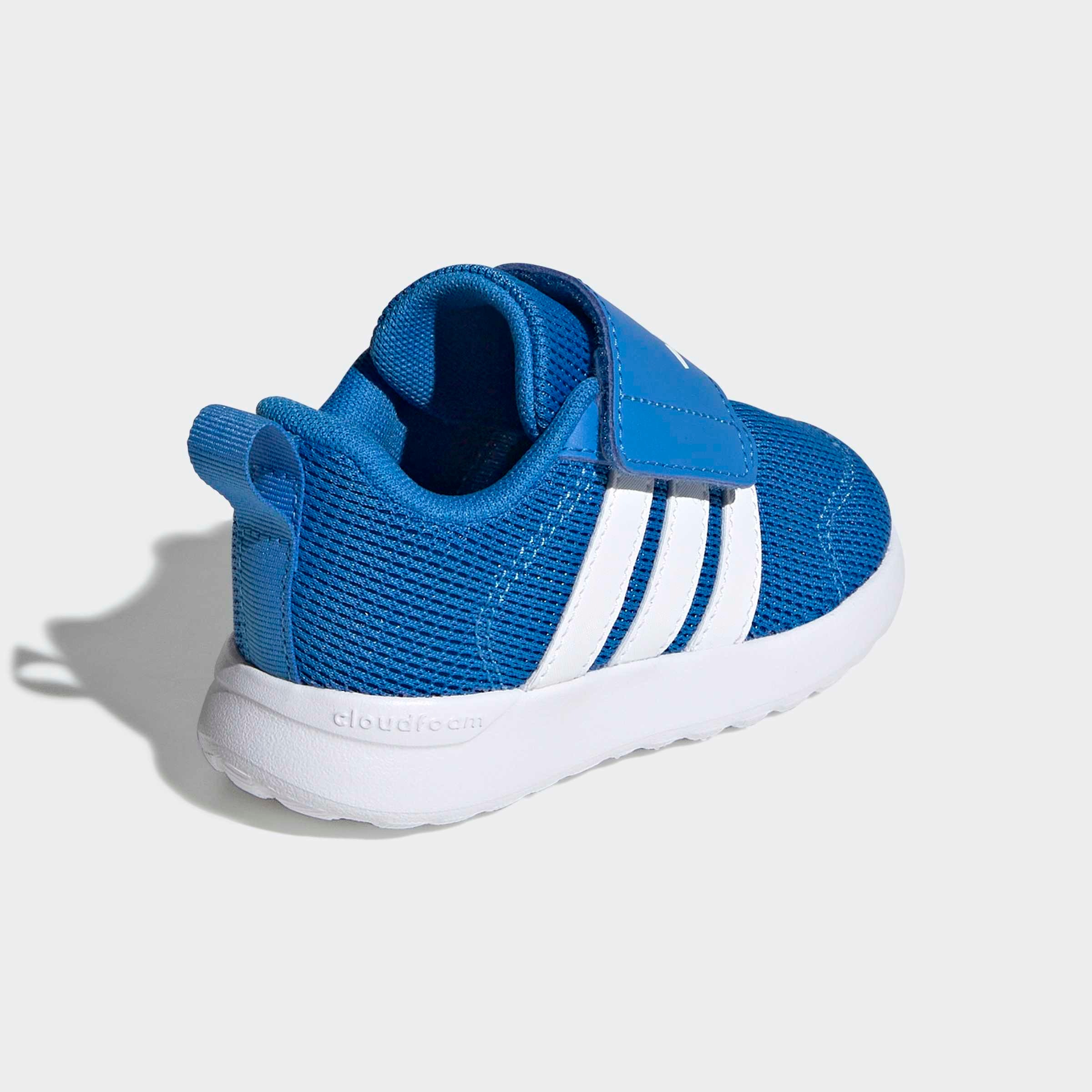adidas Sportswear Sneaker »VL MOVE KIDS«  für Kinder