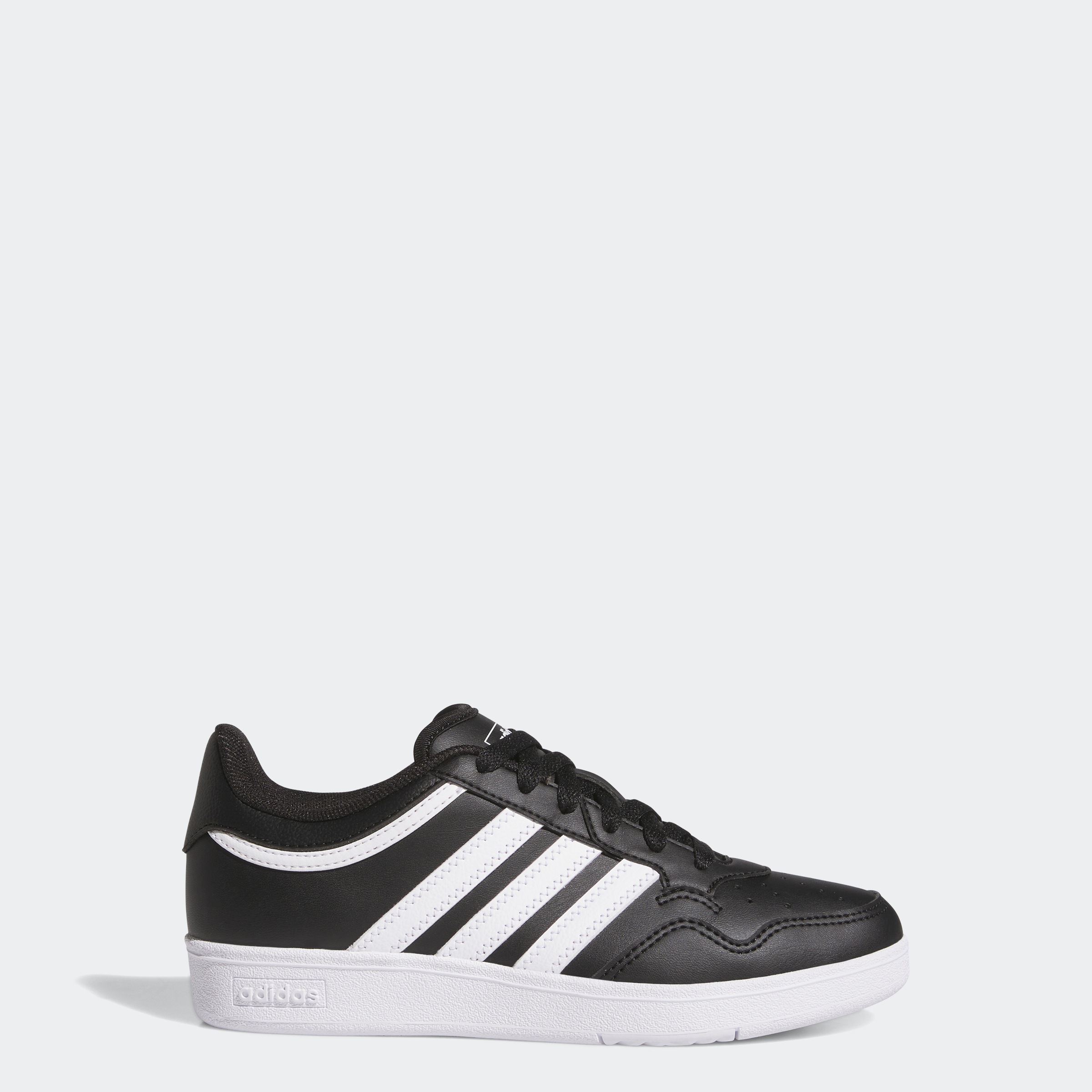 adidas Sportswear Sneaker