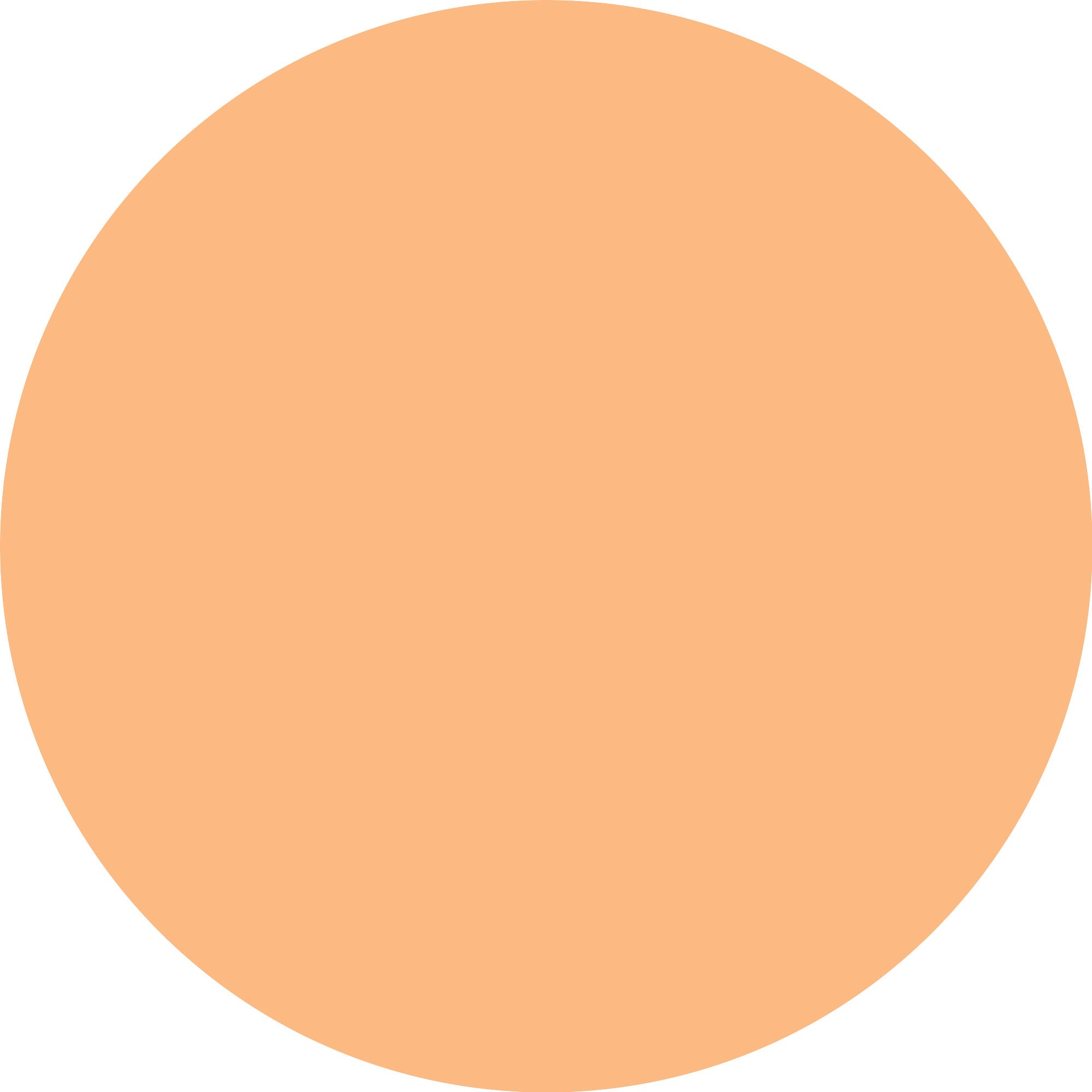 Essence Foundation »SKIN tint«, (3er Pack), mit veganen Inhaltsstoffen