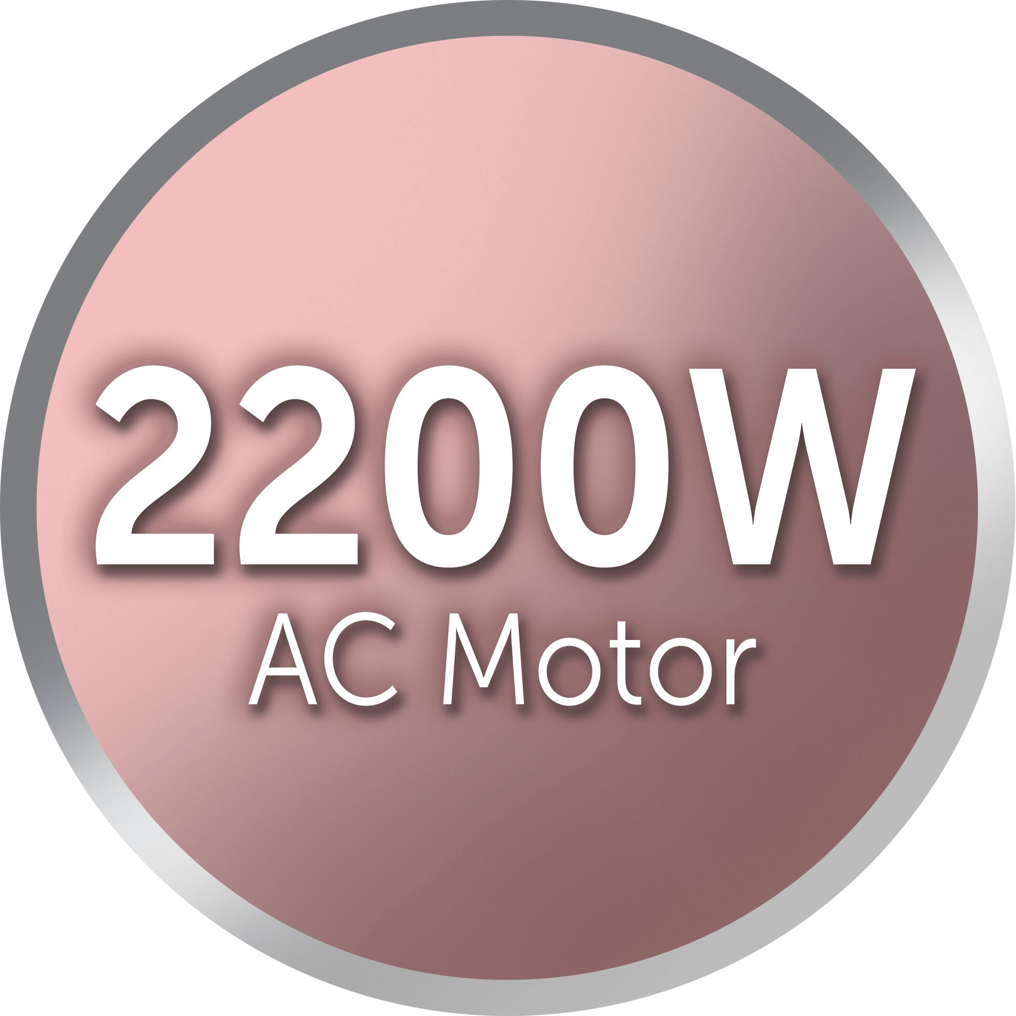 Remington Haartrockner »AC8820 E51 Keratin Protect Dryer«, 2200 W, 3 Aufsätze, Profi, mit Ionenpflege, Keratinbeschichtung, langlebigem AC-Motor
