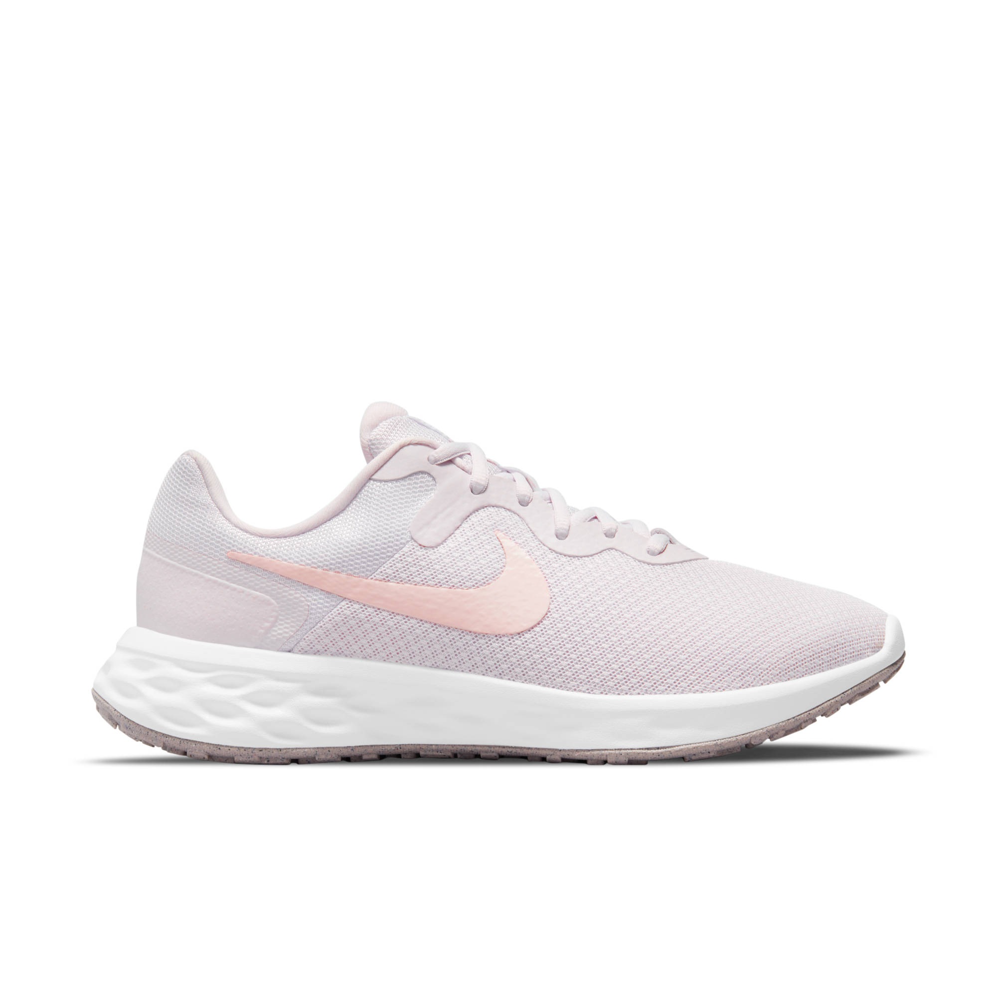 Nike Laufschuh »REVOLUTION 6 NEXT NATURE«