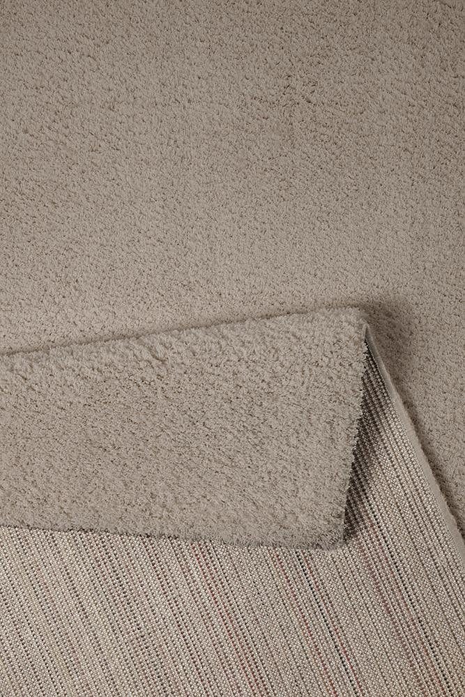 Esprit Teppich »Chill Glamour«, rechteckig, 20 mm Höhe, Wohnzimmer