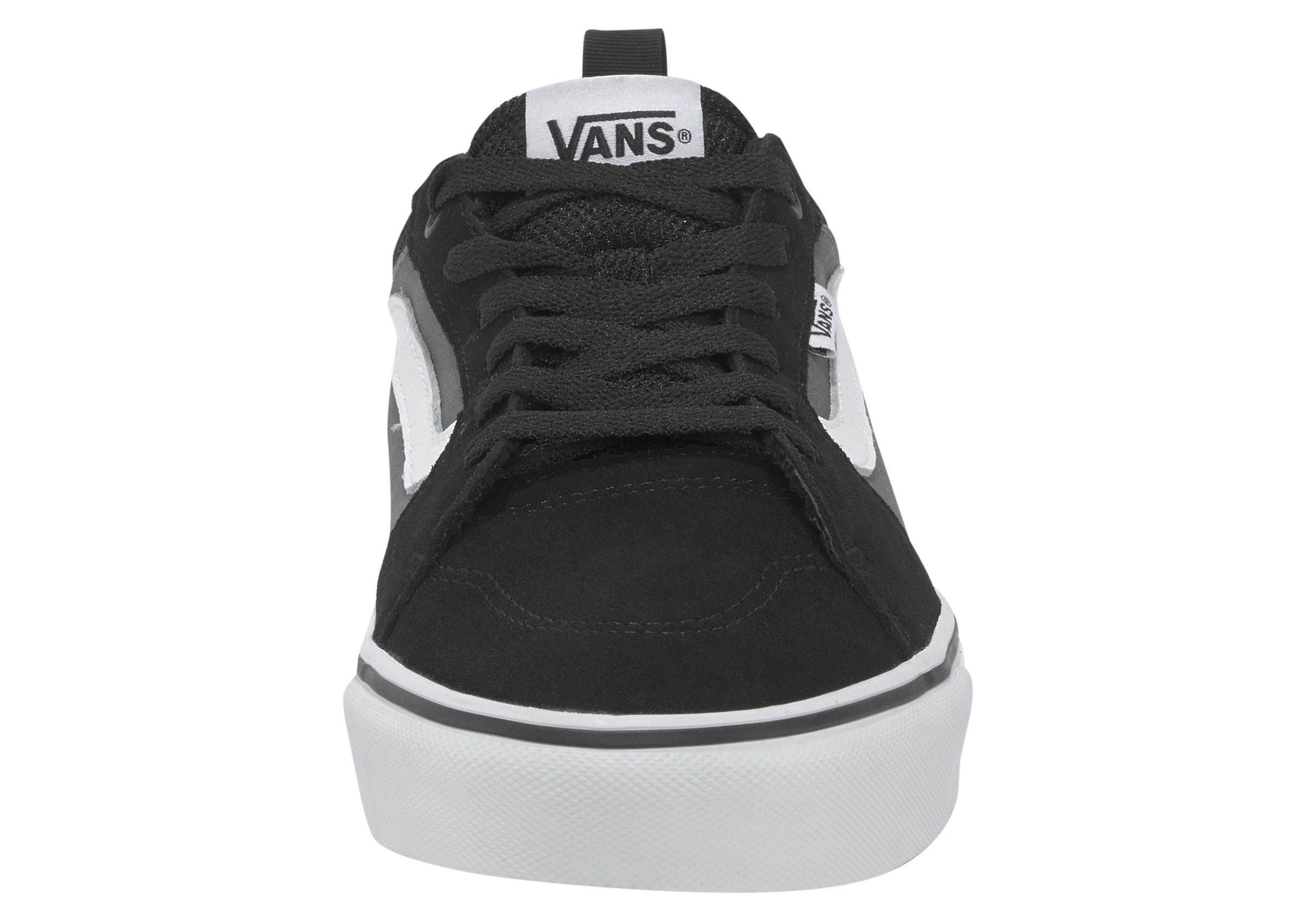 Vans Sneaker »Filmore«